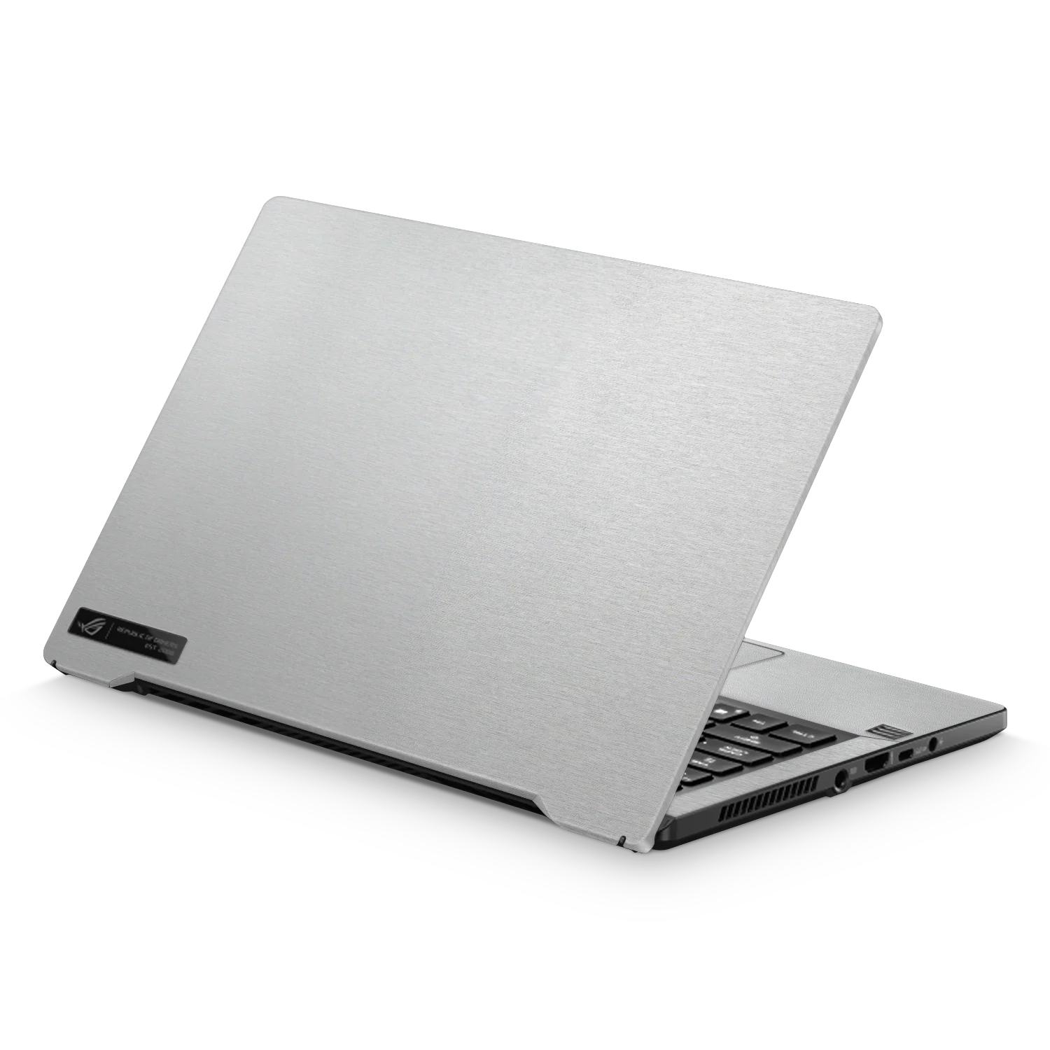 Asus Zephyrus G14 (2020-2021) Skins - Image 22