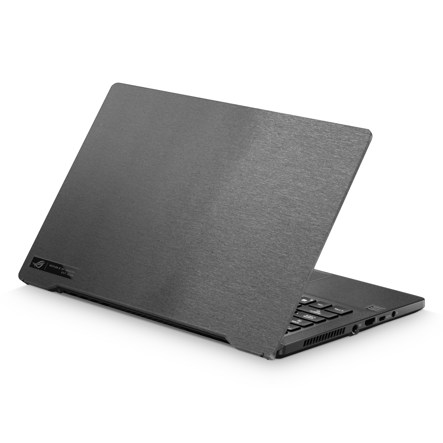 Asus Zephyrus G14 (2020-2021) Skins - Image 23