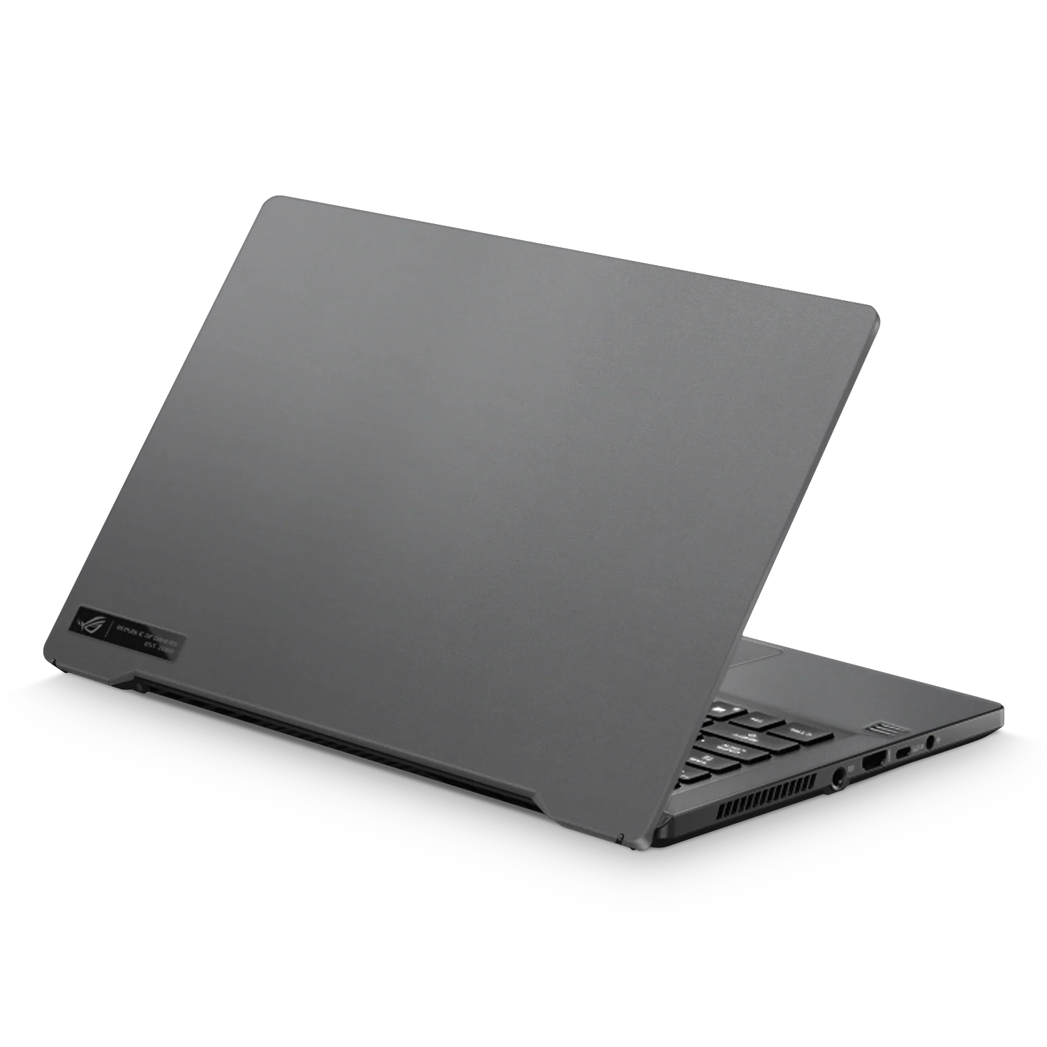 Asus Zephyrus G14 (2020-2021) Skins - Image 24