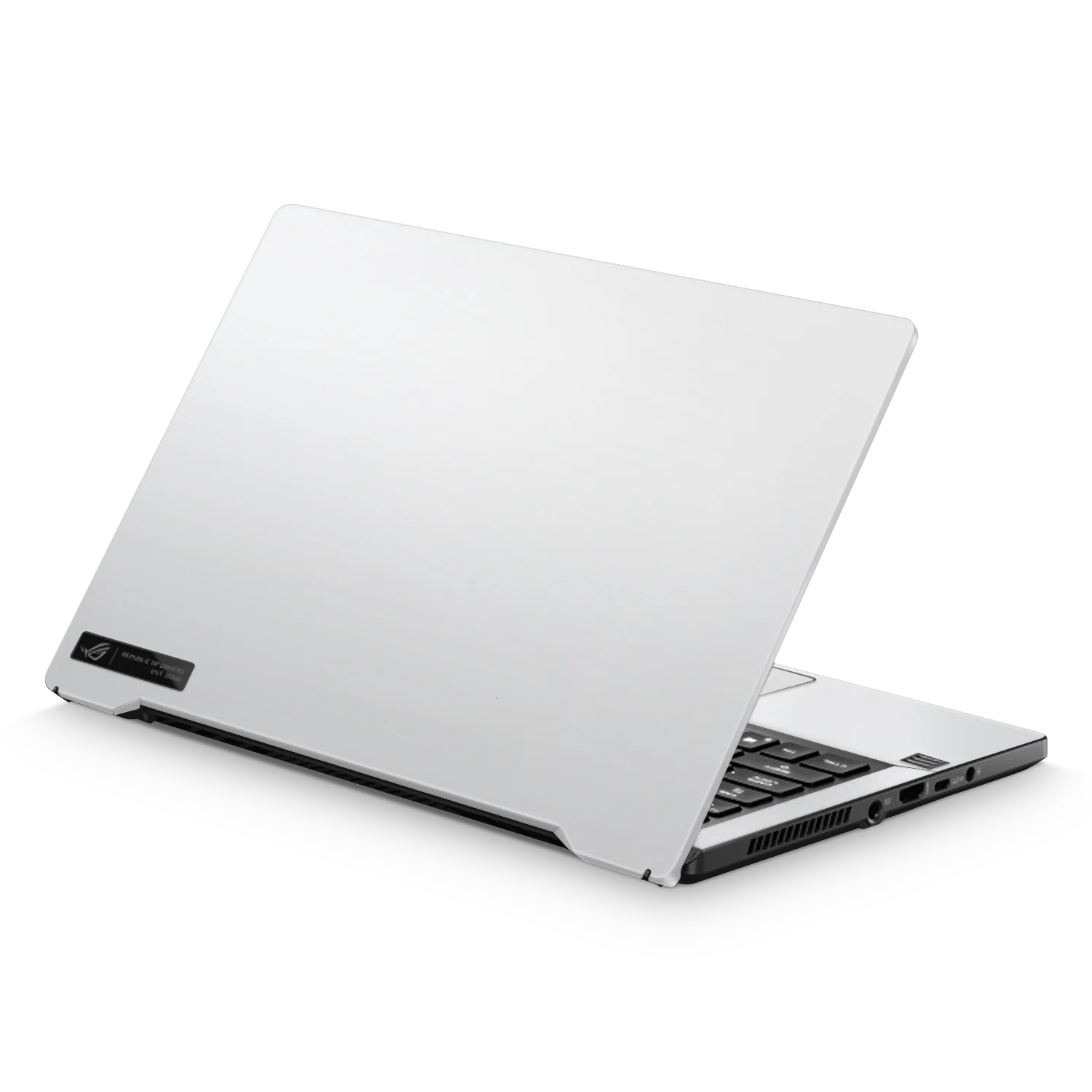 Asus Zephyrus G14 (2020-2021) Skins - Image 25