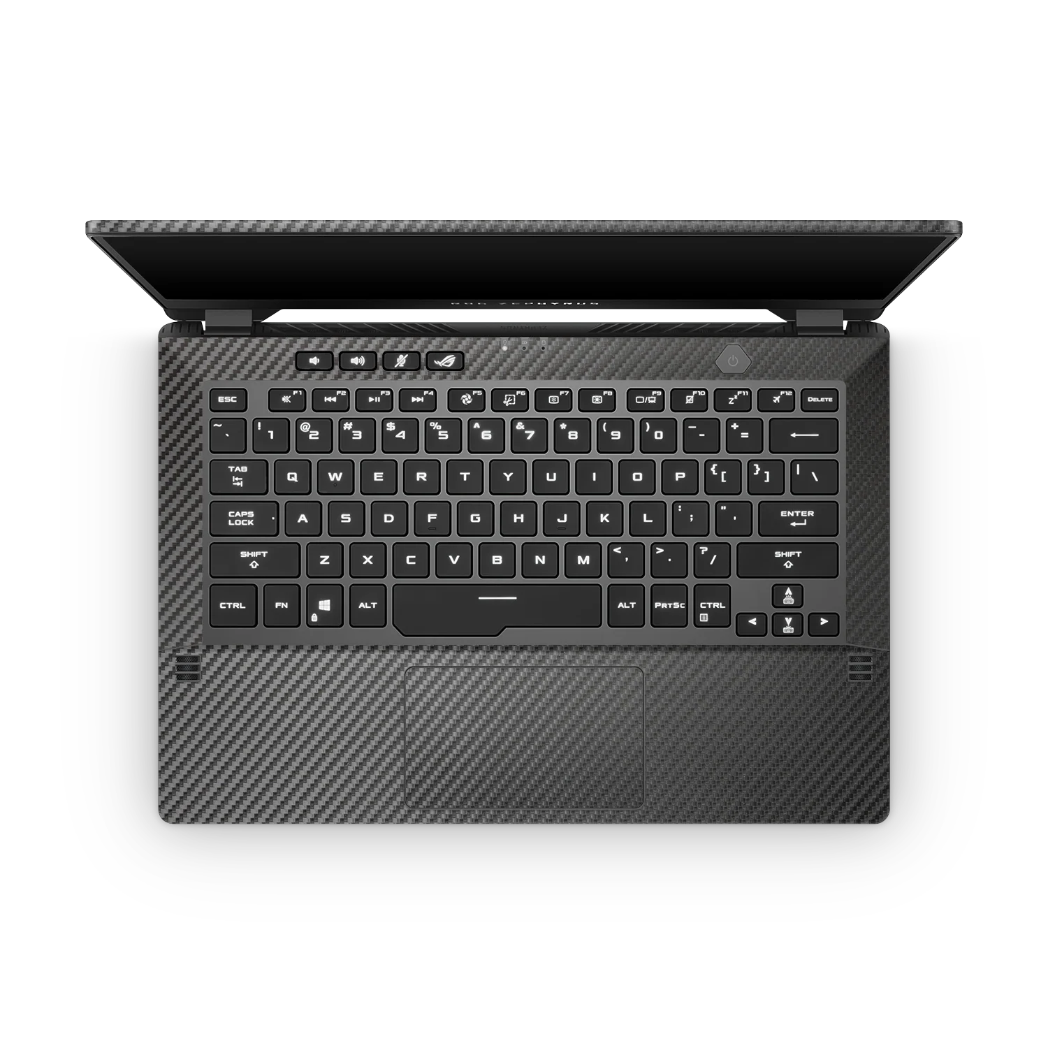 Asus Zephyrus G14 (2020-2021) Skins - Image 27
