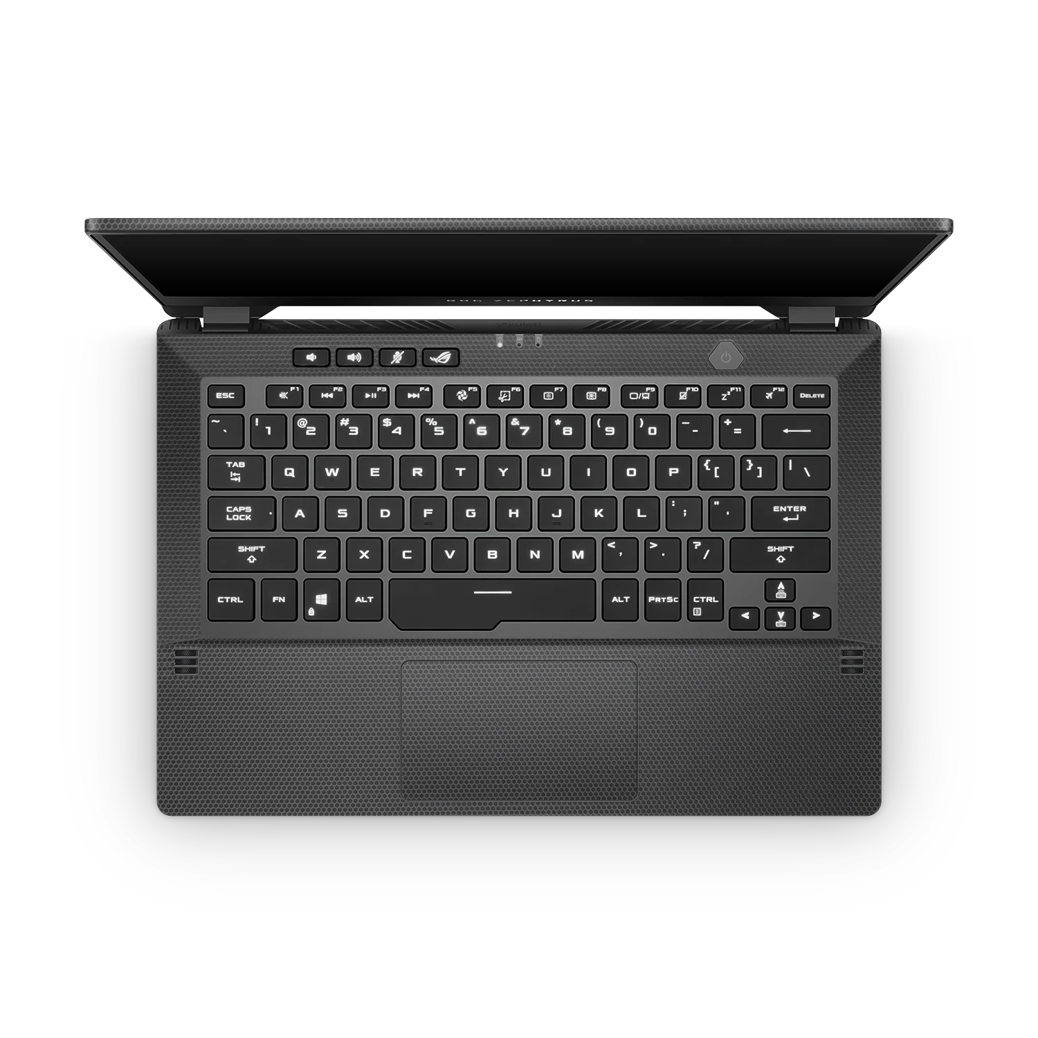Asus Zephyrus G14 (2020-2021) Skins - Image 28