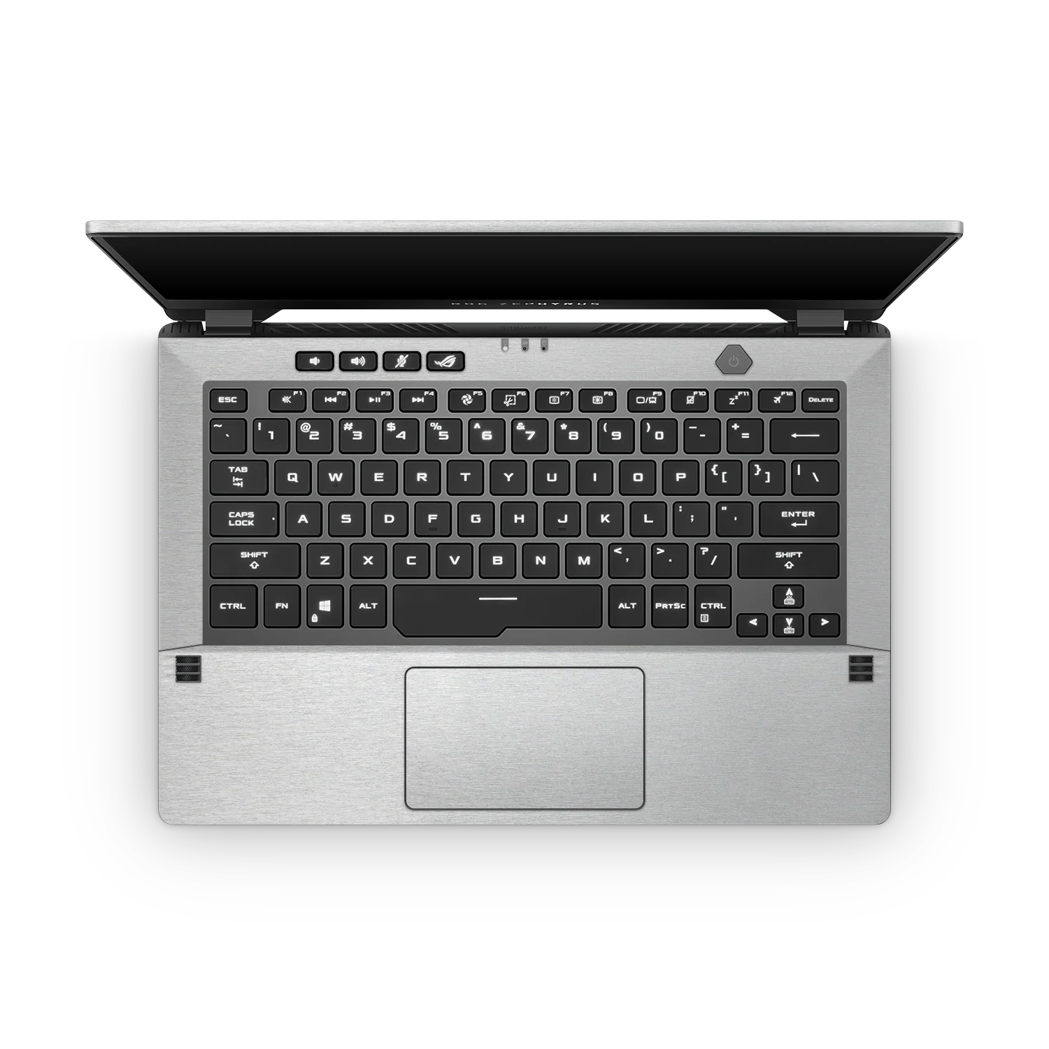 Asus Zephyrus G14 (2020-2021) Skins - Image 29
