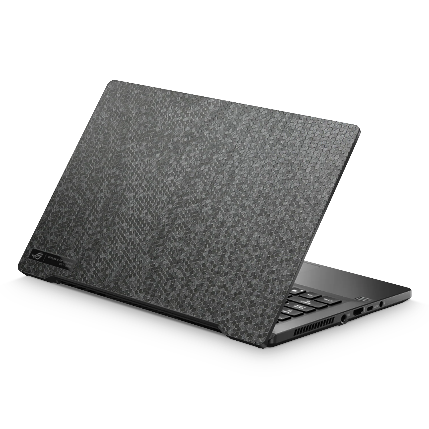 Asus Zephyrus G14 (2020-2021) Skins - Image 3