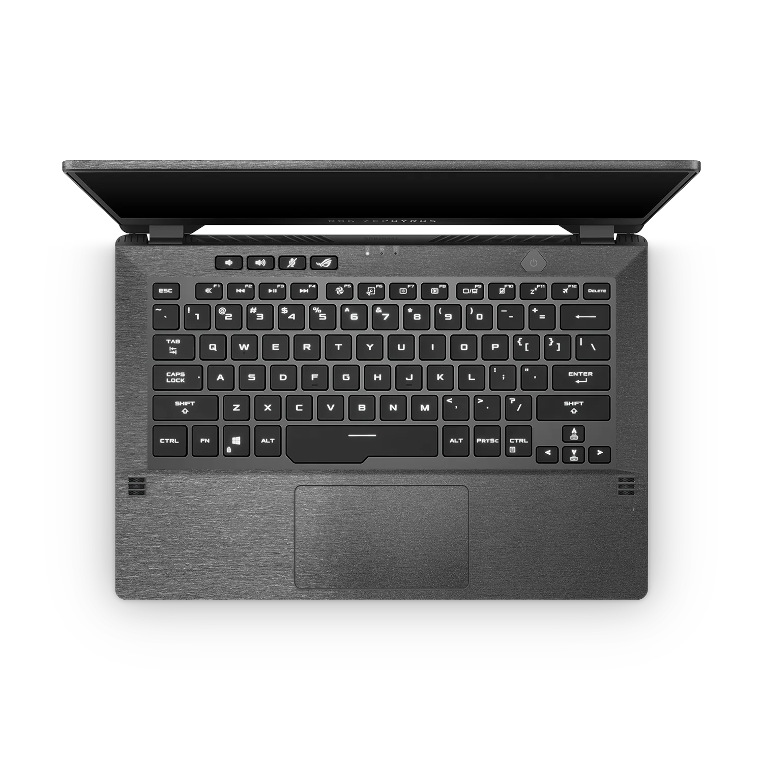 Asus Zephyrus G14 (2020-2021) Skins - Image 30