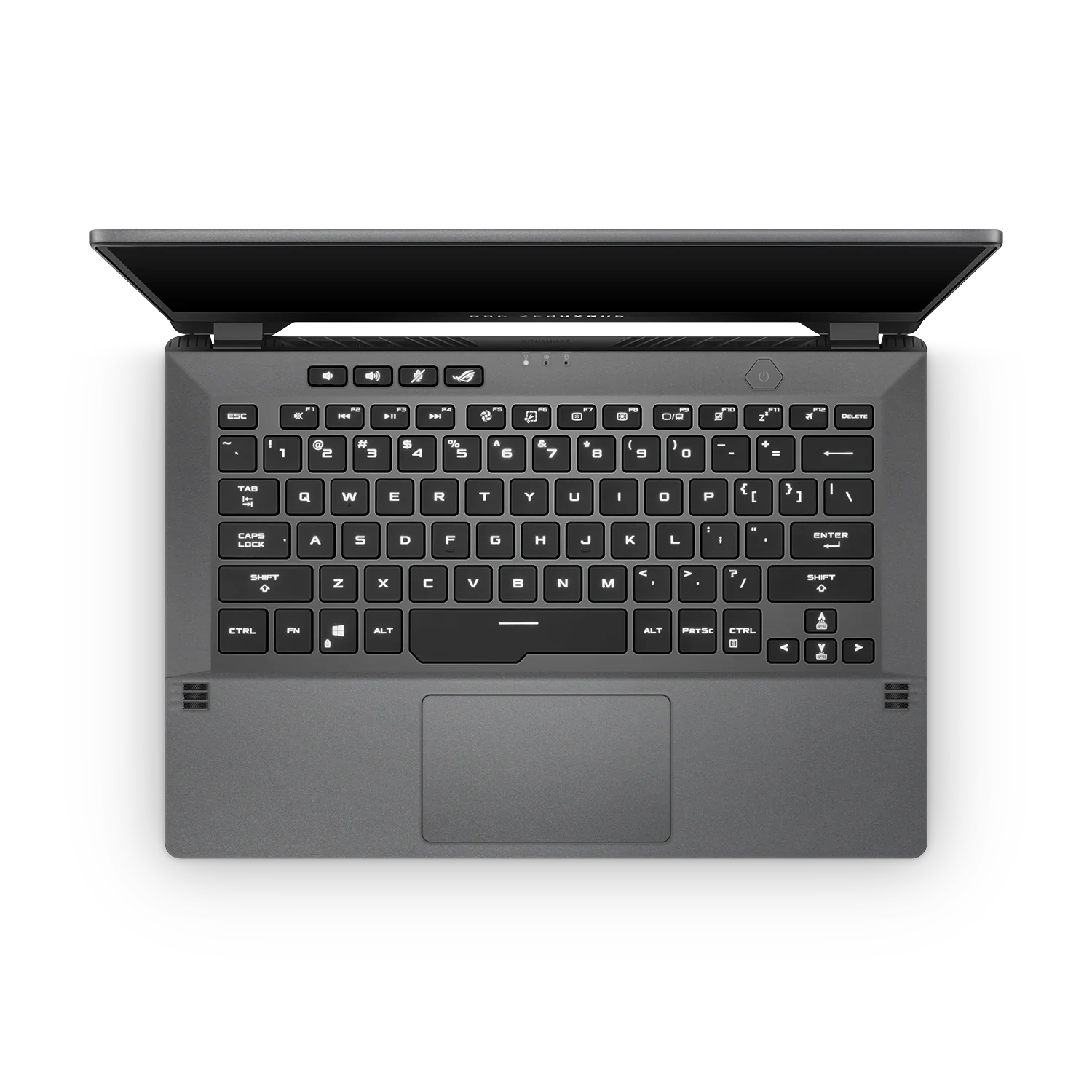 Asus Zephyrus G14 (2020-2021) Skins - Image 31
