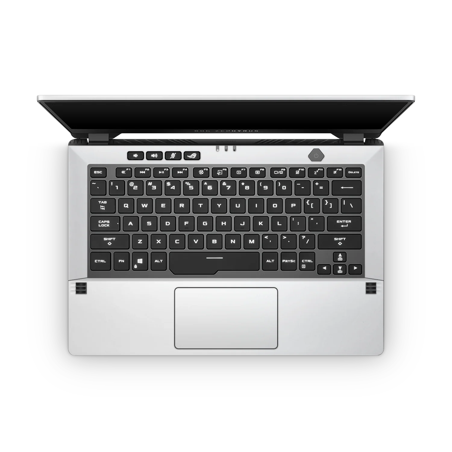 Asus Zephyrus G14 (2020-2021) Skins - Image 32