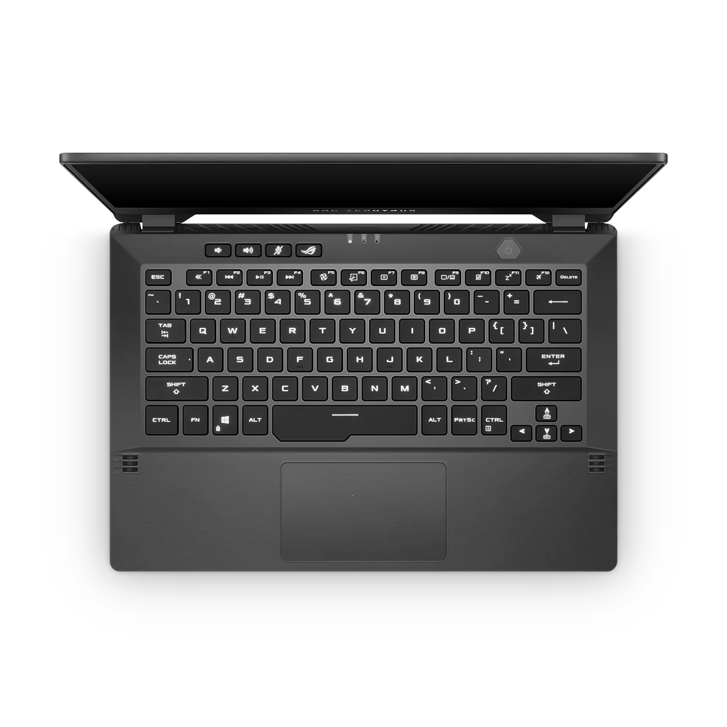 Asus Zephyrus G14 (2020-2021) Skins - Image 33