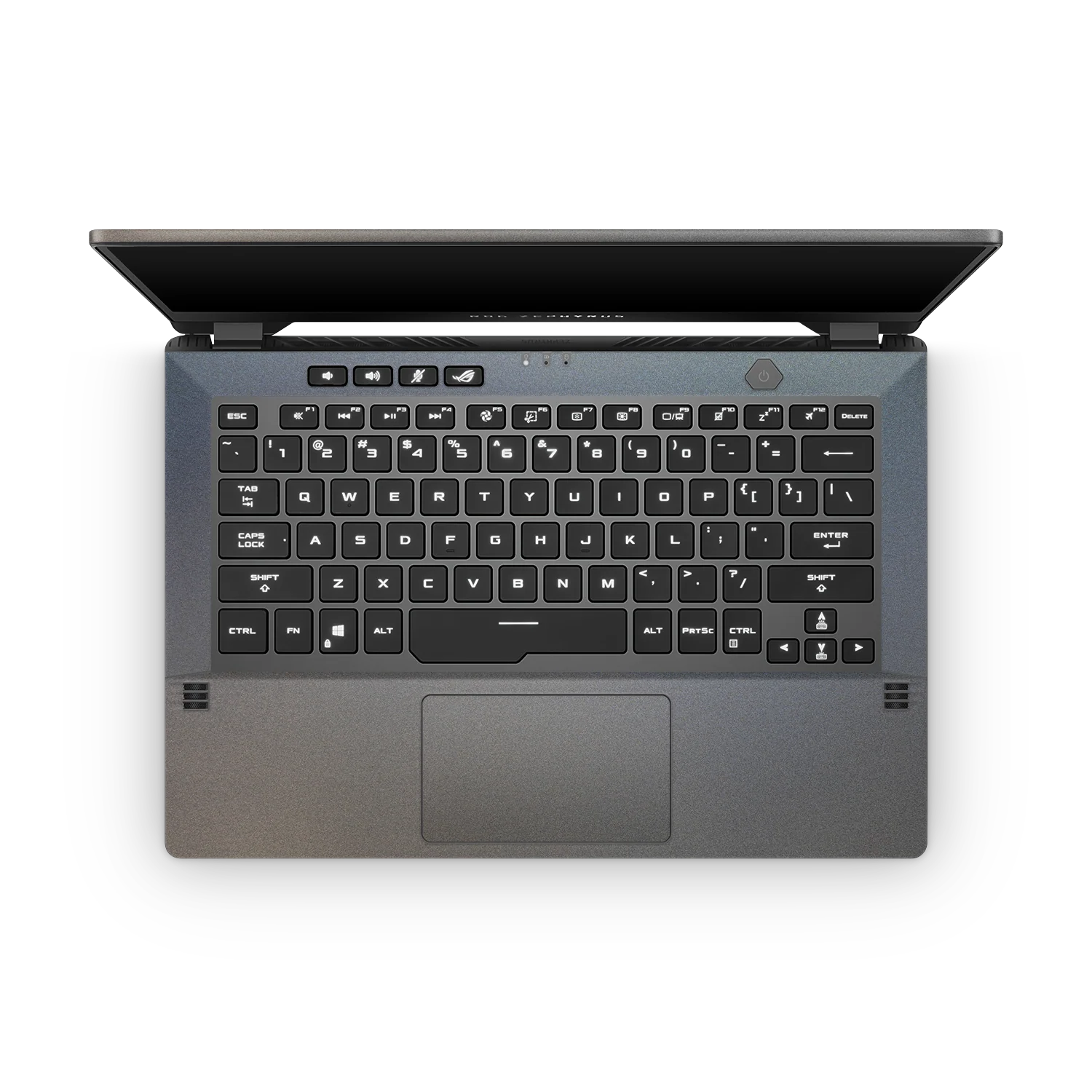 Asus Zephyrus G14 (2020-2021) Skins - Image 34