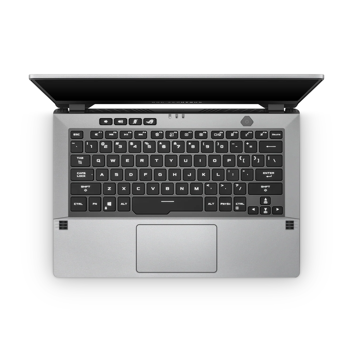Asus Zephyrus G14 (2020-2021) Skins - Image 35