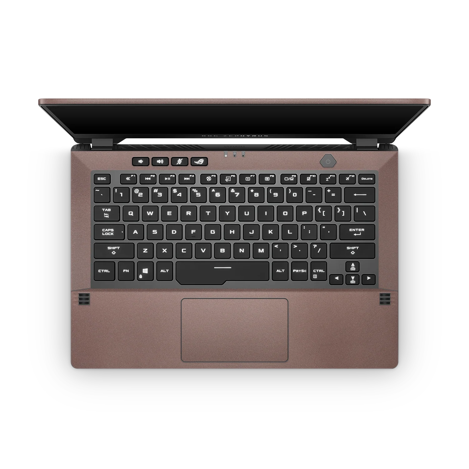 Asus Zephyrus G14 (2020-2021) Skins - Image 36