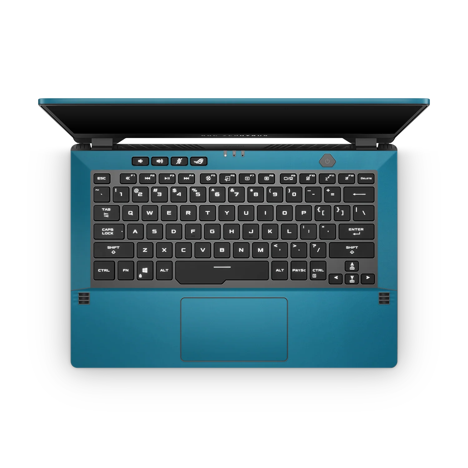 Asus Zephyrus G14 (2020-2021) Skins - Image 37