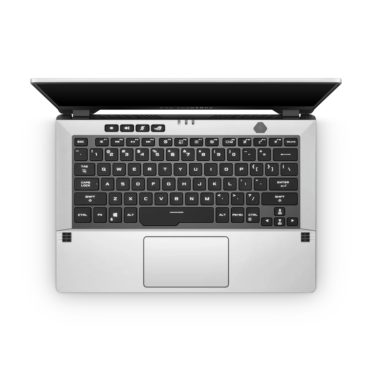 Asus Zephyrus G14 (2020-2021) Skins - Image 38