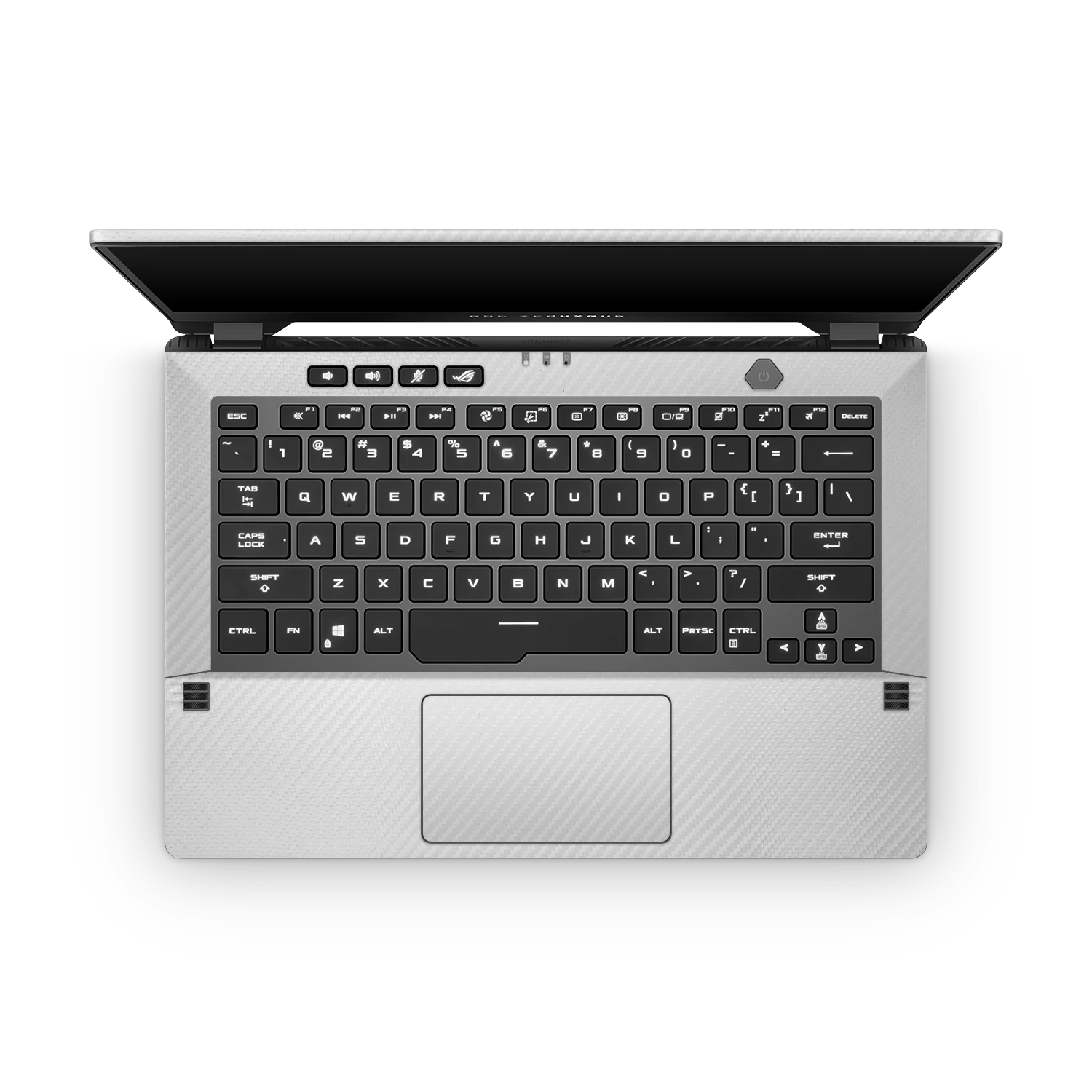 Asus Zephyrus G14 (2020-2021) Skins - Image 39