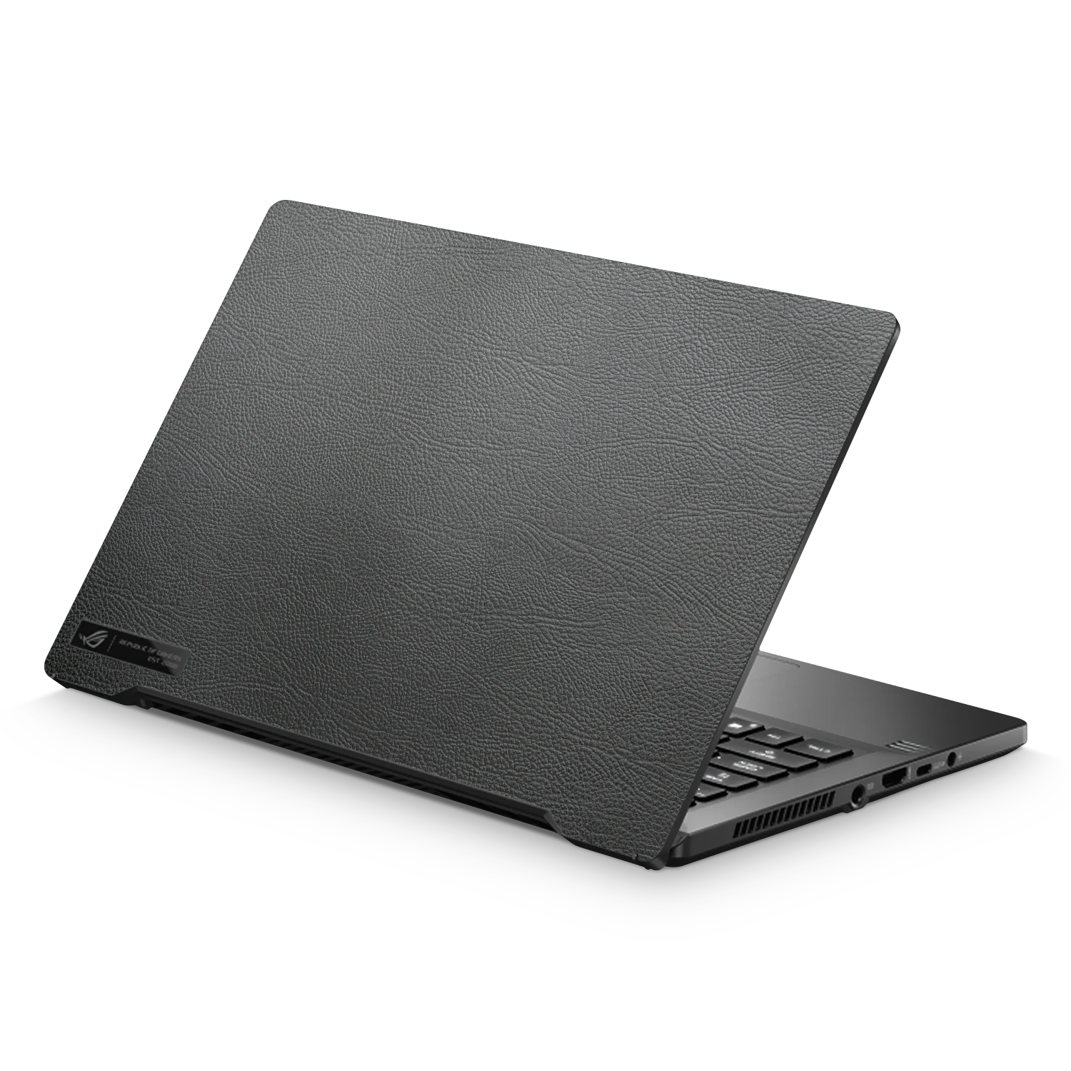 Asus Zephyrus G14 (2020-2021) Skins - Image 4
