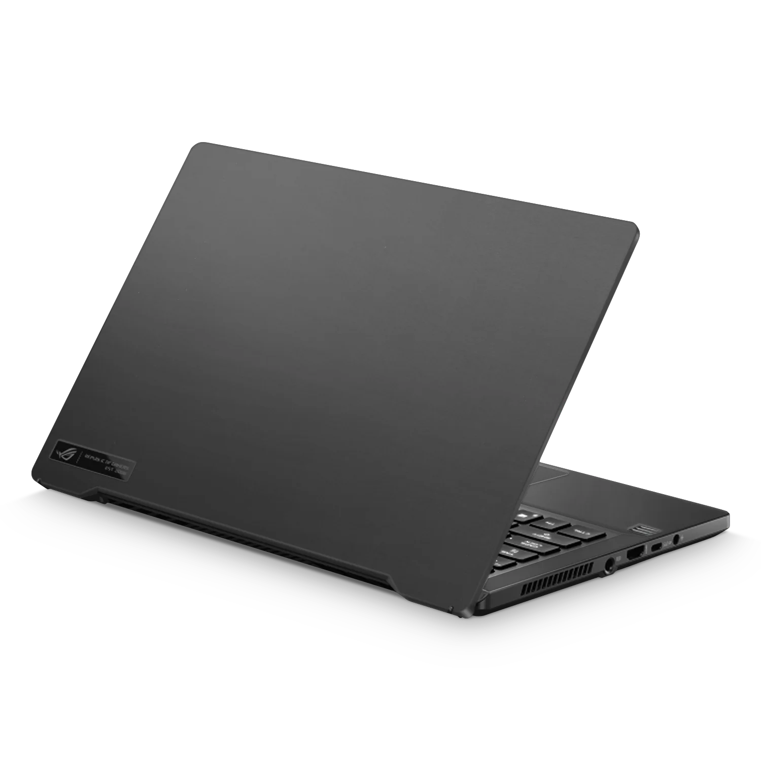 Asus Zephyrus G14 (2020-2021) Skins - Image 40