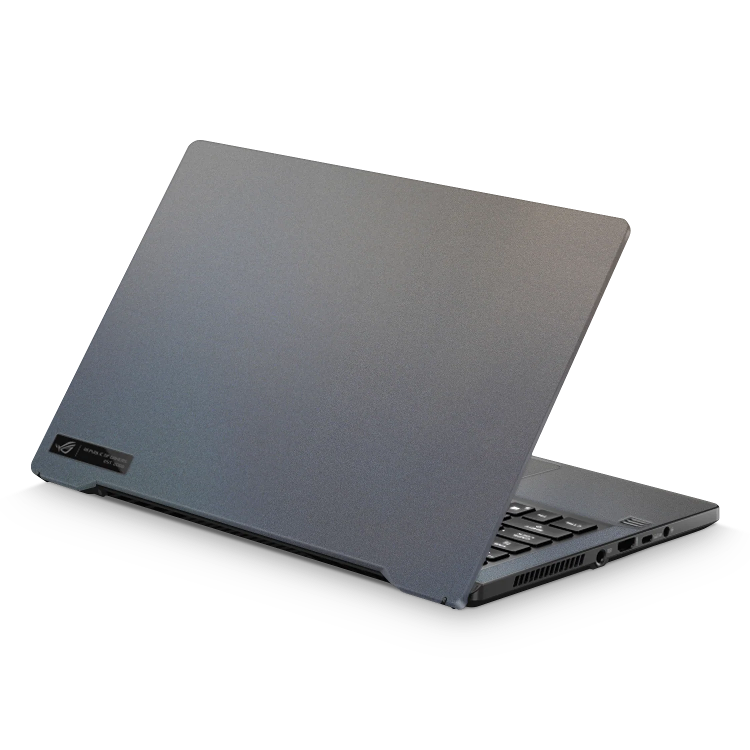 Asus Zephyrus G14 (2020-2021) Skins - Image 41