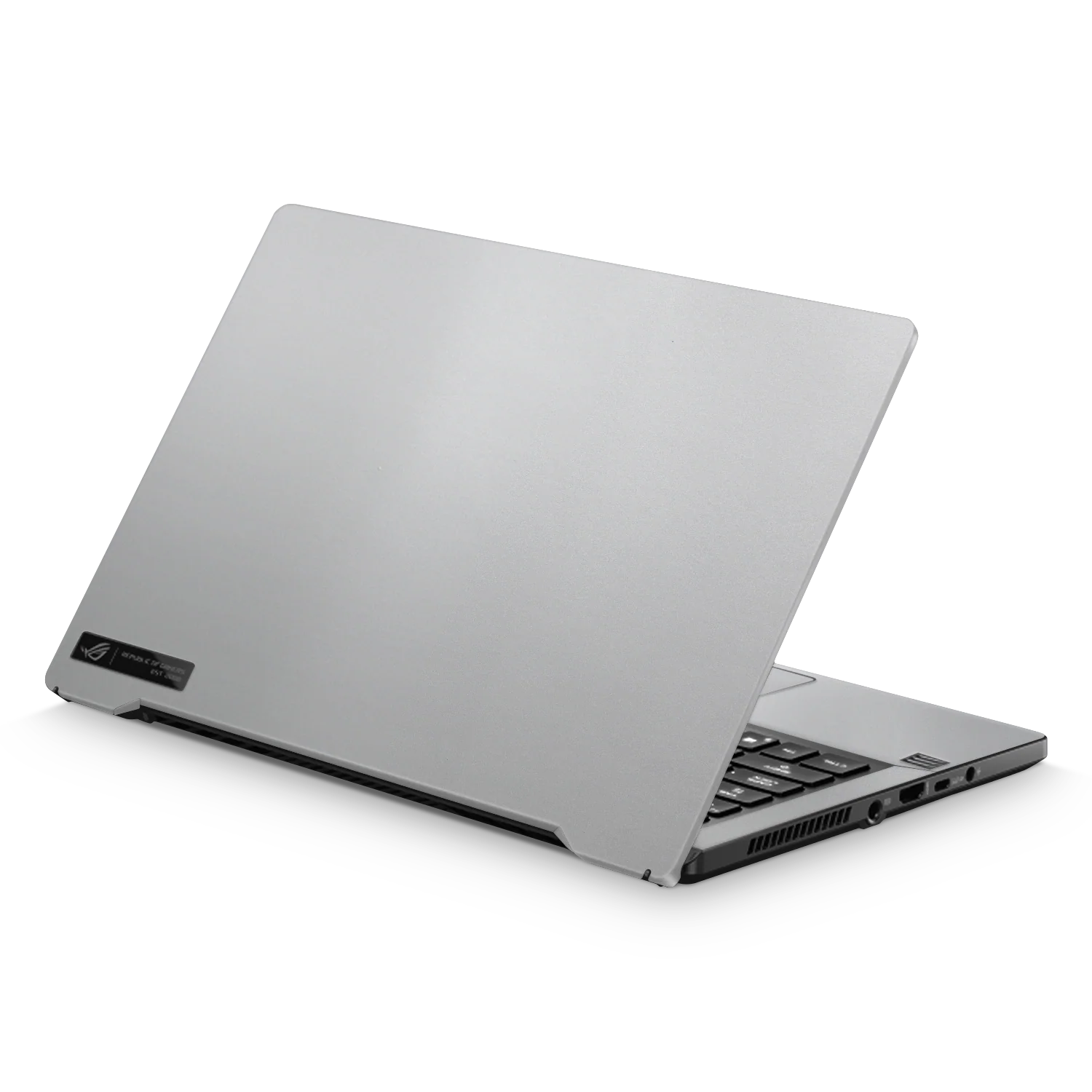 Asus Zephyrus G14 (2020-2021) Skins - Image 42