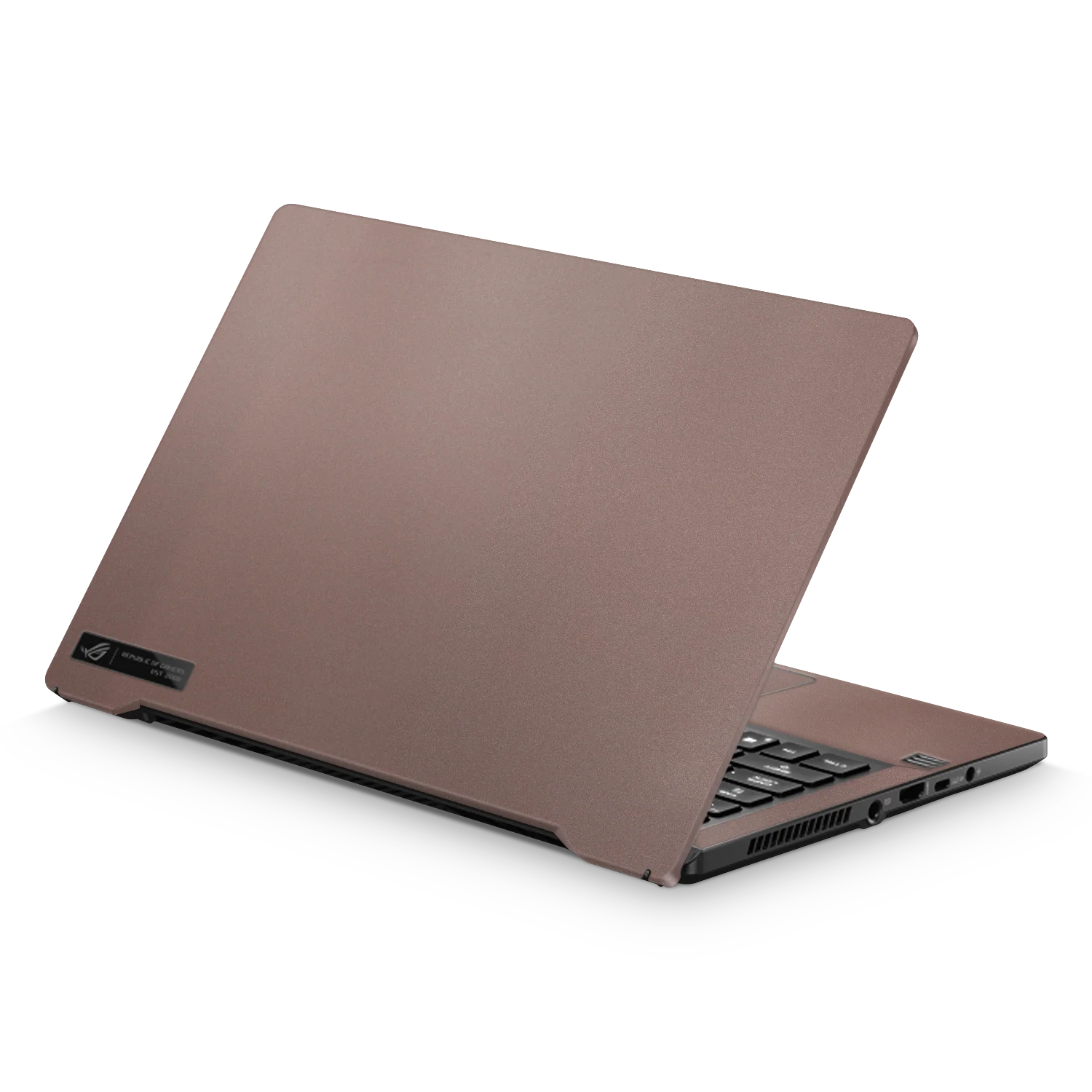 Asus Zephyrus G14 (2020-2021) Skins - Image 43