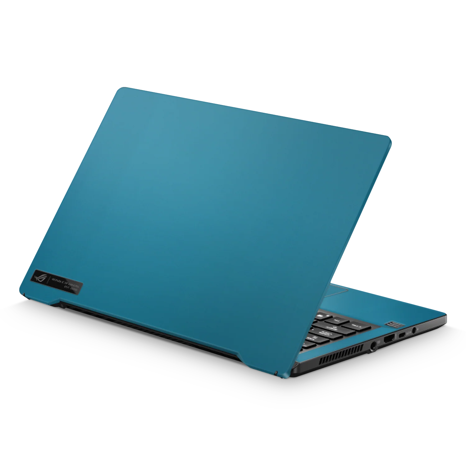 Asus Zephyrus G14 (2020-2021) Skins - Image 44