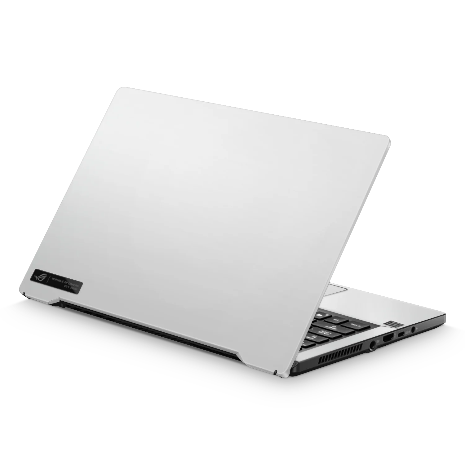 Asus Zephyrus G14 (2020-2021) Skins - Image 45