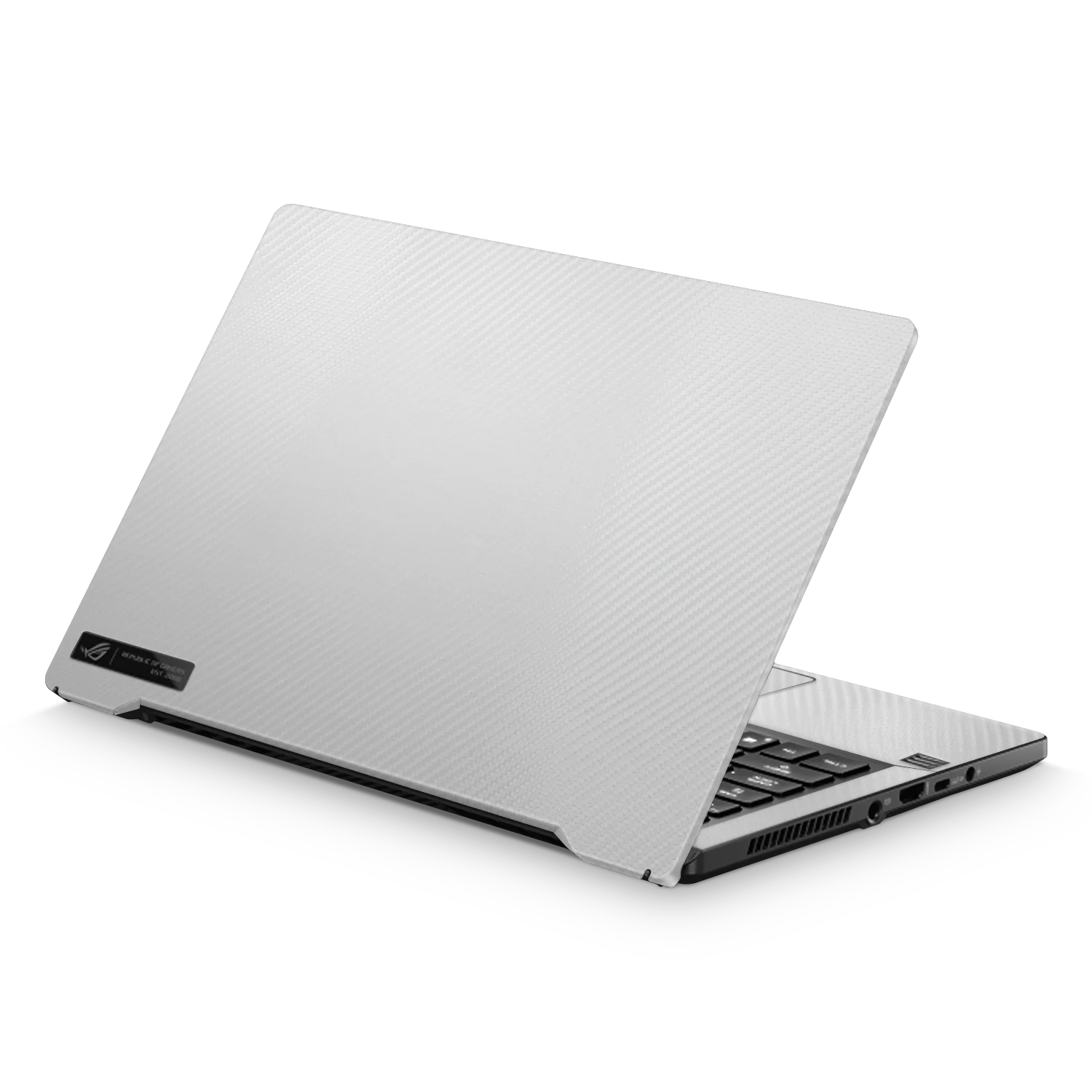 Asus Zephyrus G14 (2020-2021) Skins - Image 46