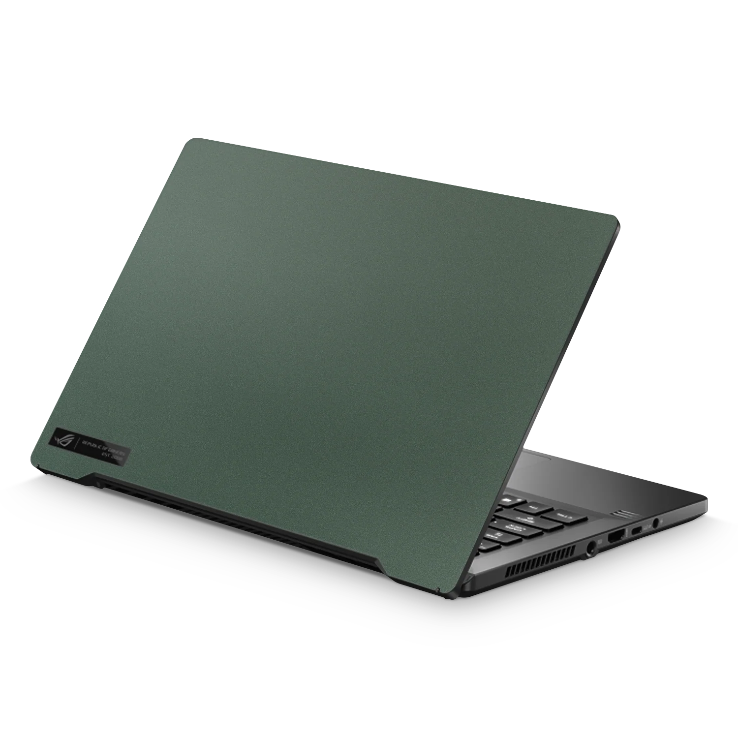 Asus Zephyrus G14 (2020-2021) Skins - Image 47