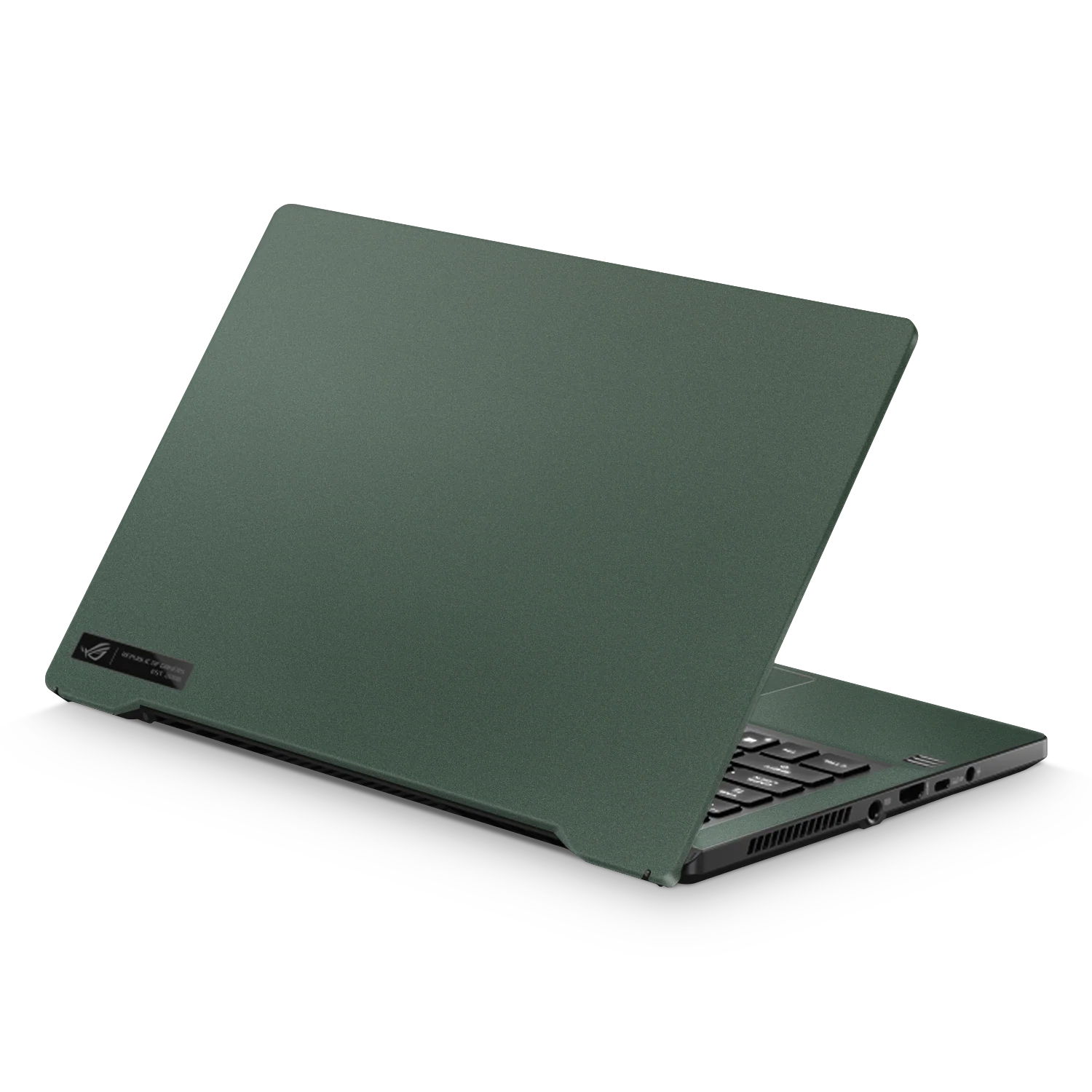 Asus Zephyrus G14 (2020-2021) Skins - Image 48