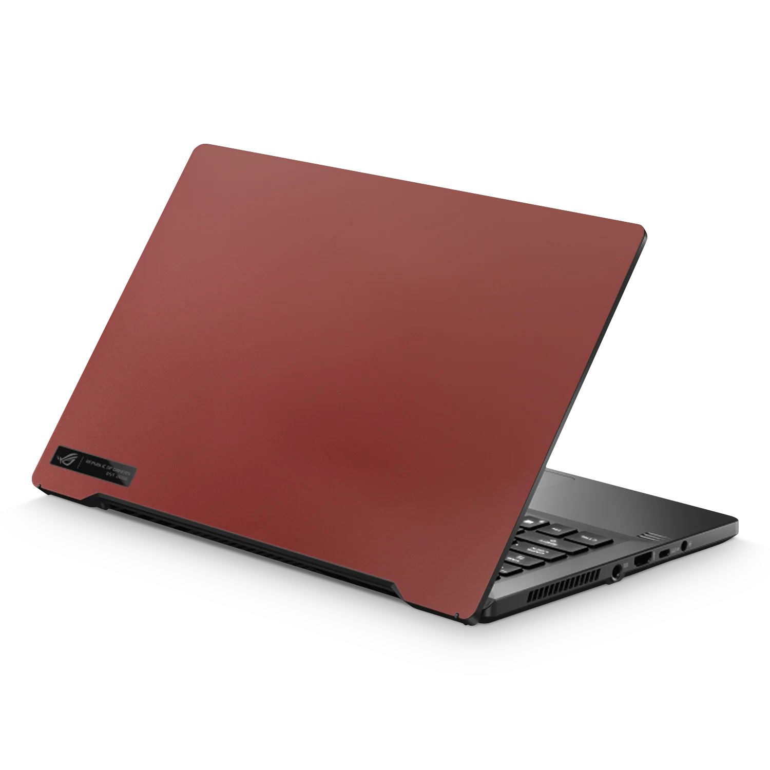 Asus Zephyrus G14 (2020-2021) Skins - Image 49