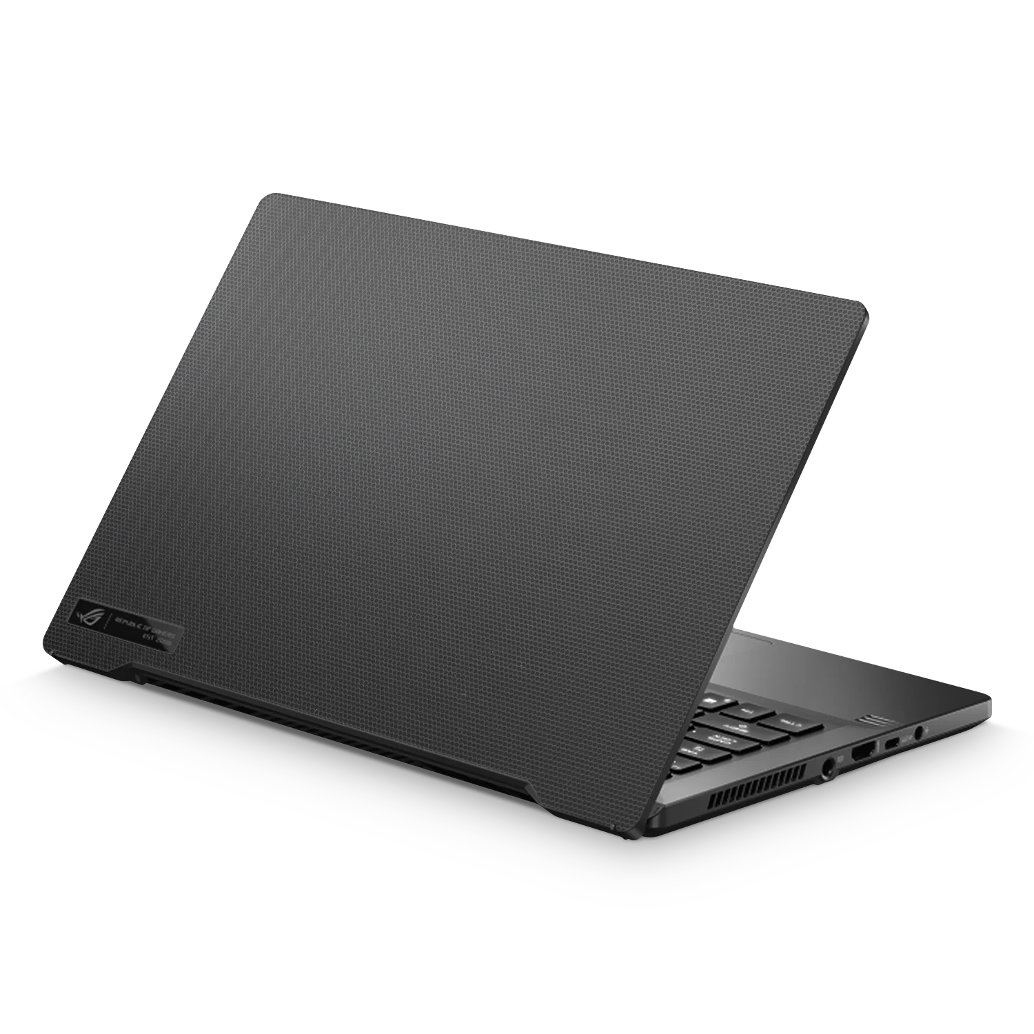 Asus Zephyrus G14 (2020-2021) Skins - Image 5