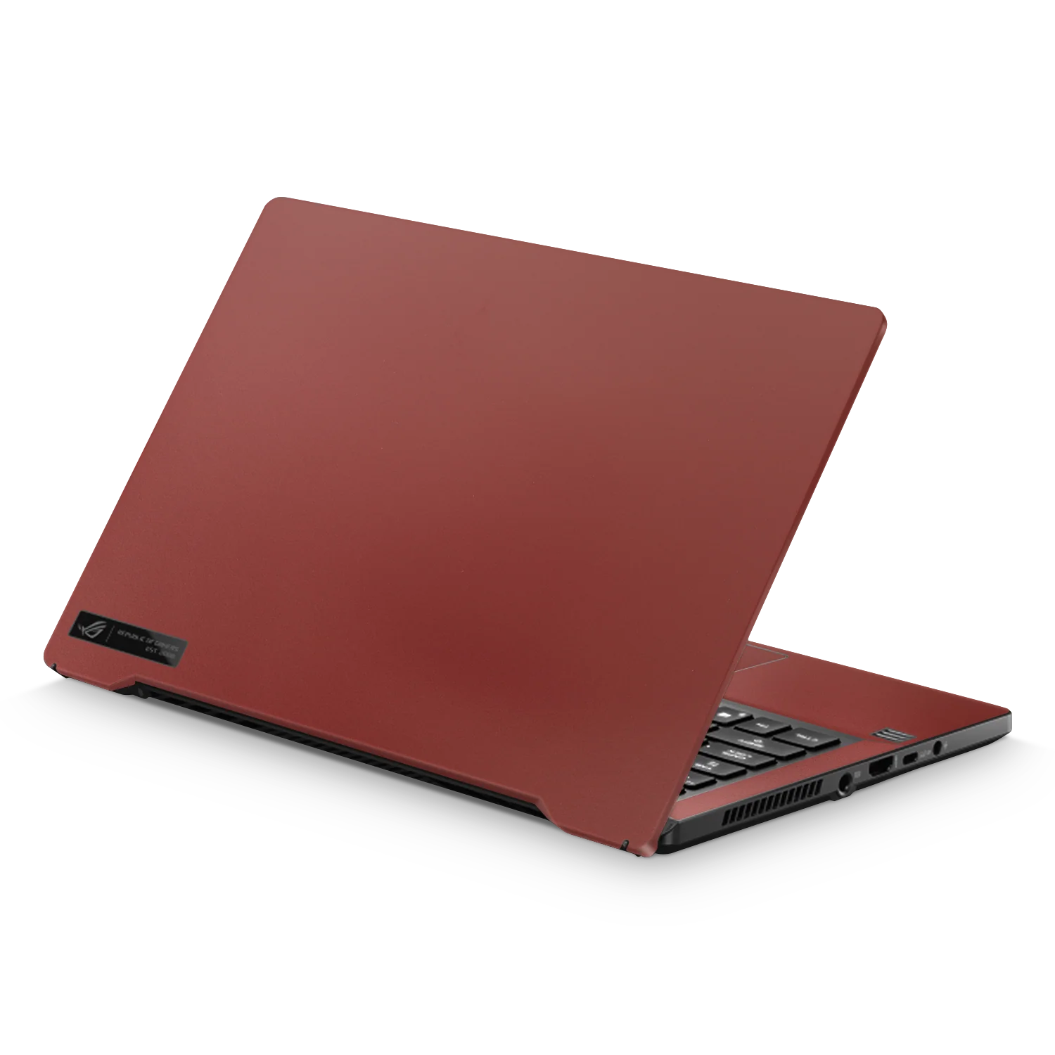 Asus Zephyrus G14 (2020-2021) Skins - Image 50