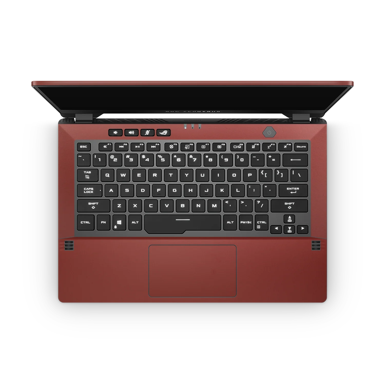 Asus Zephyrus G14 (2020-2021) Skins - Image 52