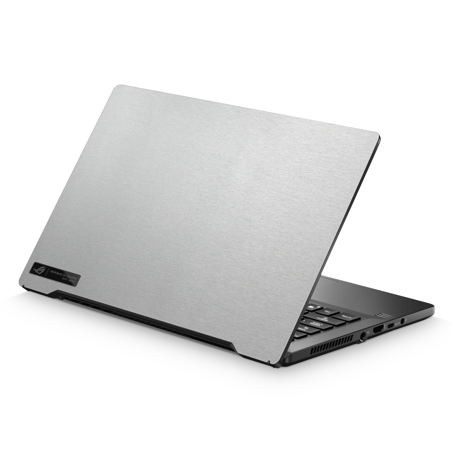 Asus Zephyrus G14 (2020-2021) Skins - Image 6