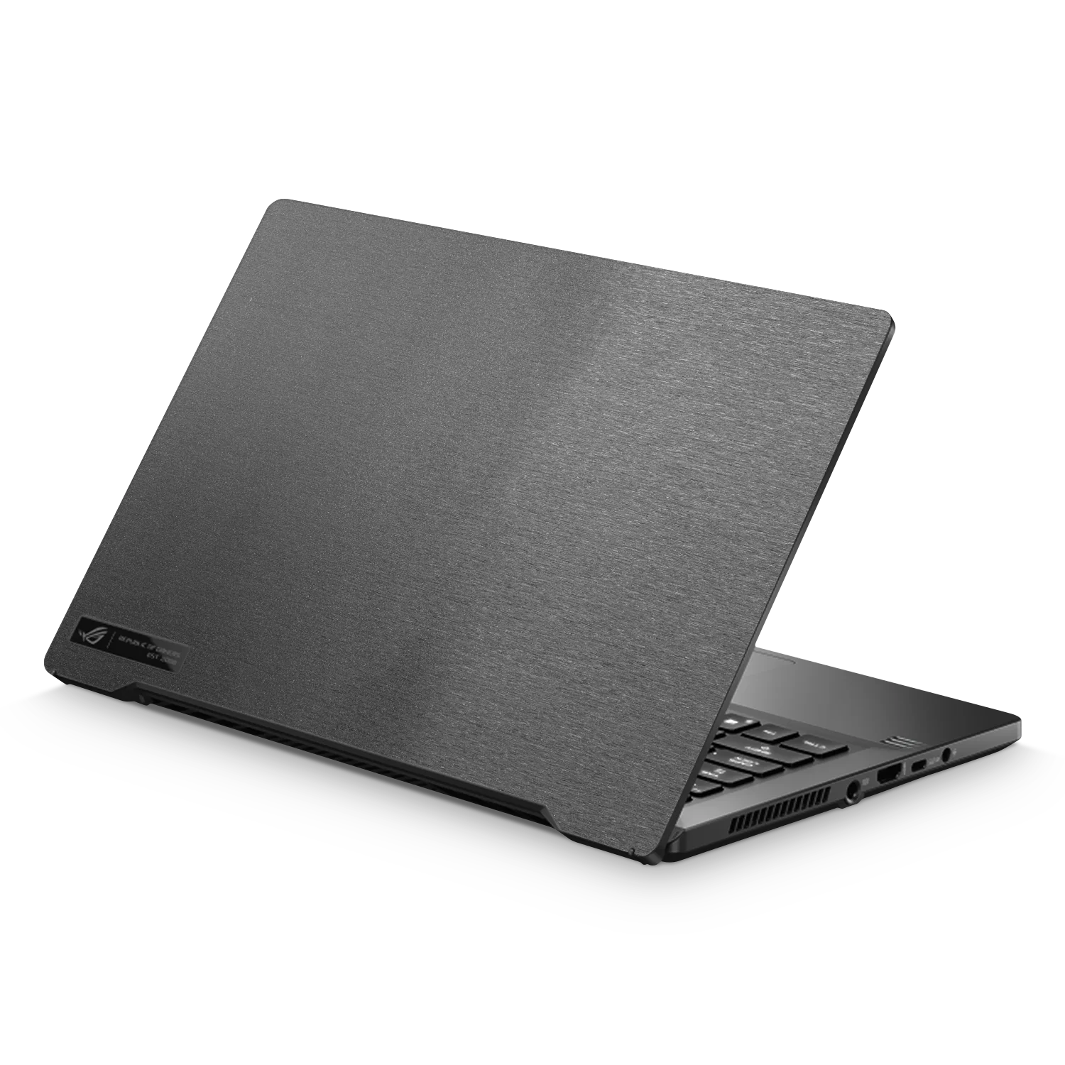 Asus Zephyrus G14 (2020-2021) Skins - Image 7