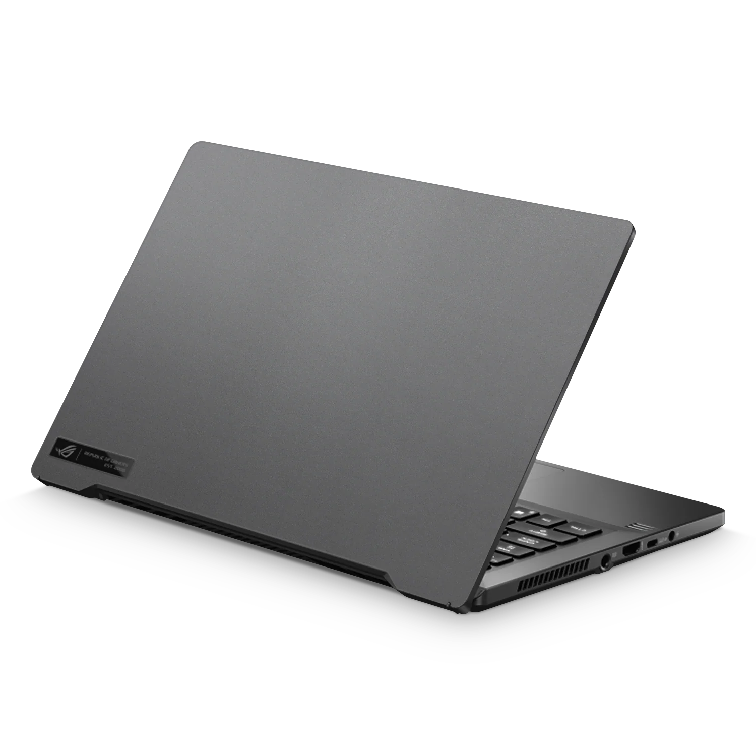 Asus Zephyrus G14 (2020-2021) Skins - Image 8
