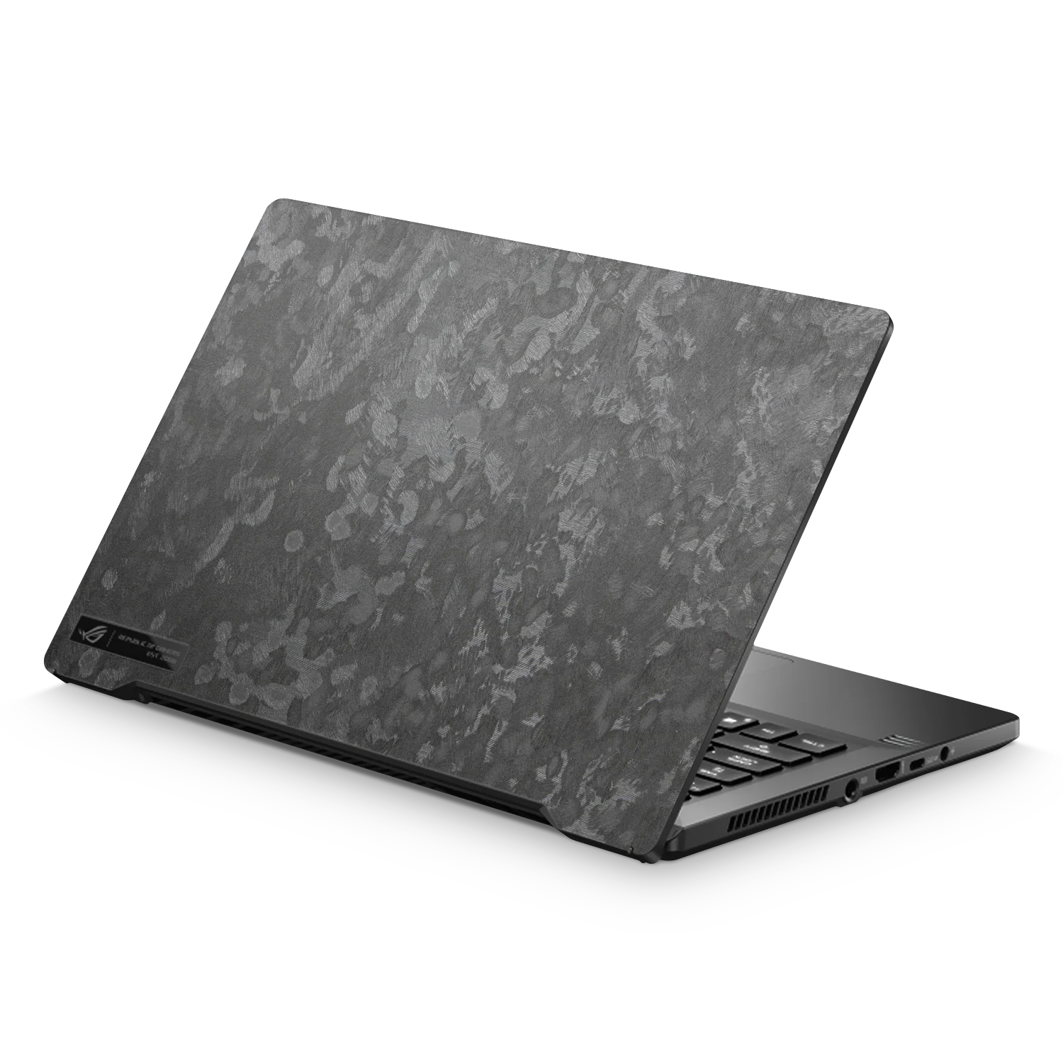 Asus Zephyrus G14 (2020-2021) Skins - Image 9