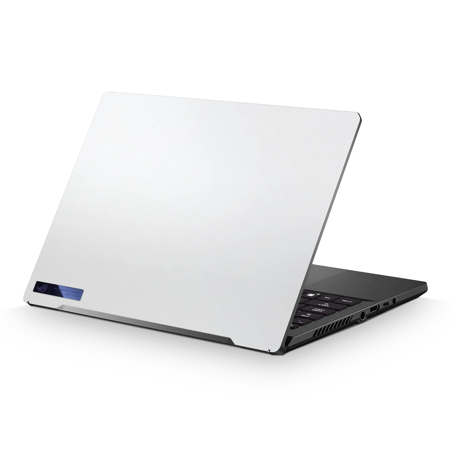 Asus Zephyrus G14 (2022) Skins - Image 10