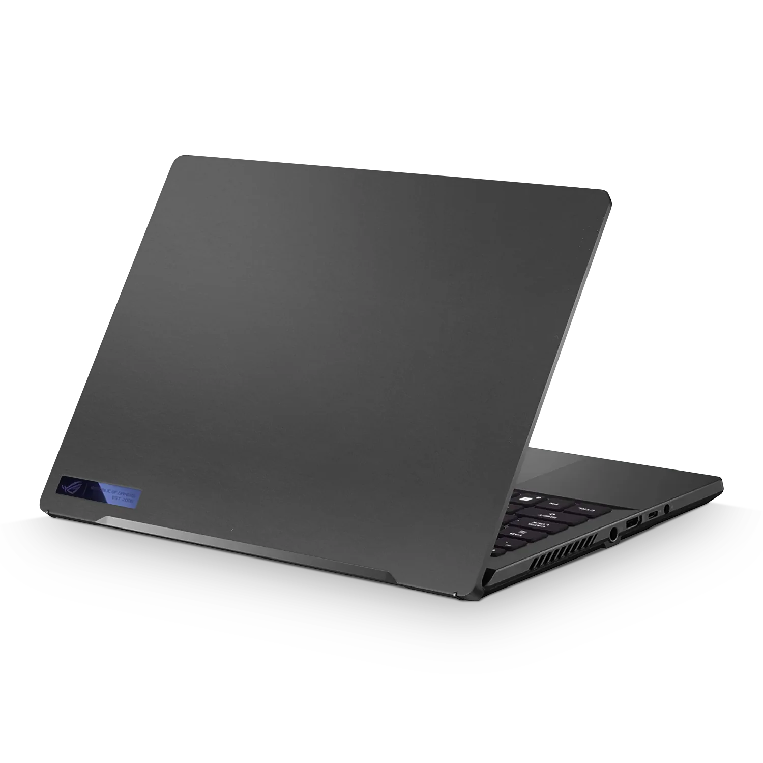 Asus Zephyrus G14 (2022) Skins - Image 11