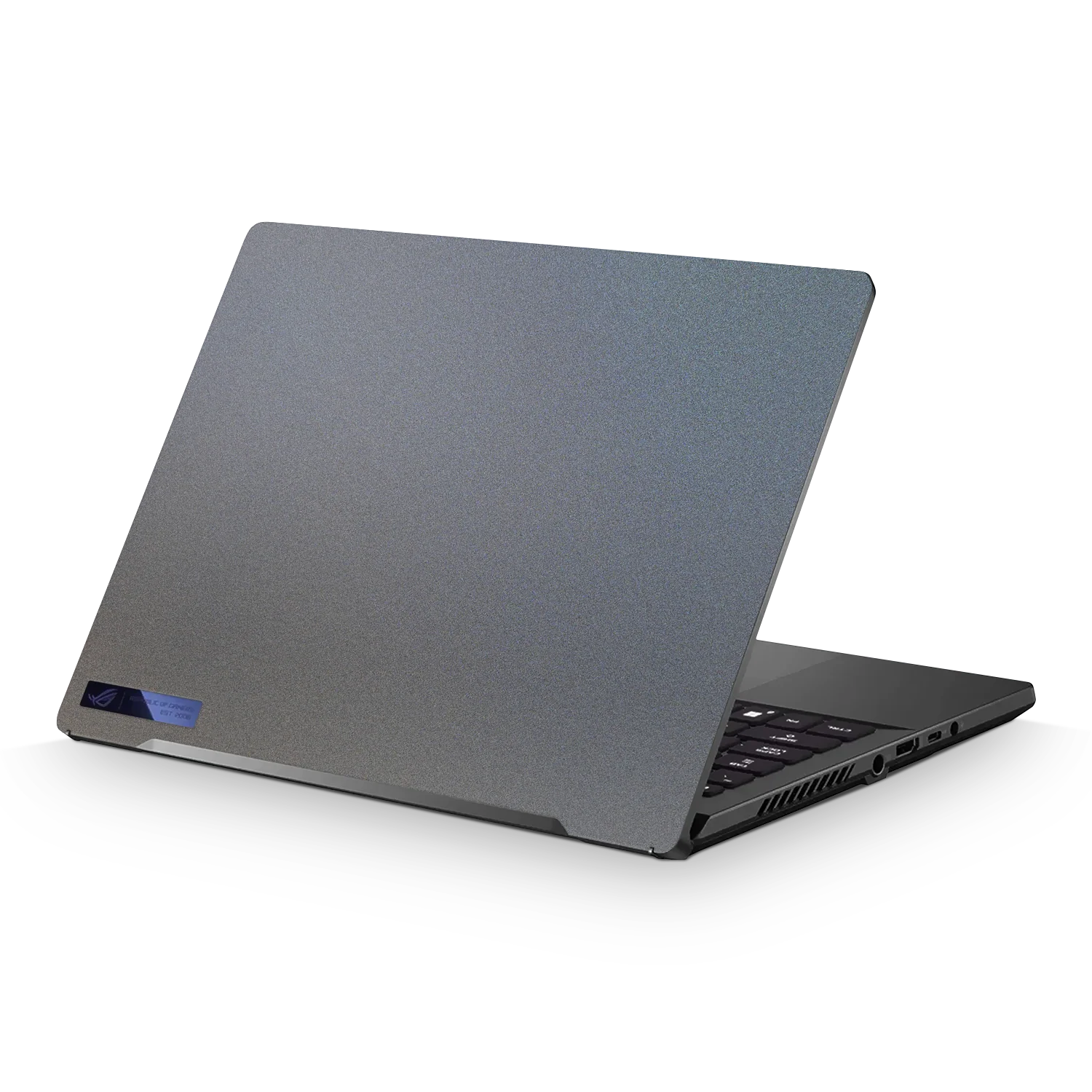 Asus Zephyrus G14 (2022) Skins - Image 13
