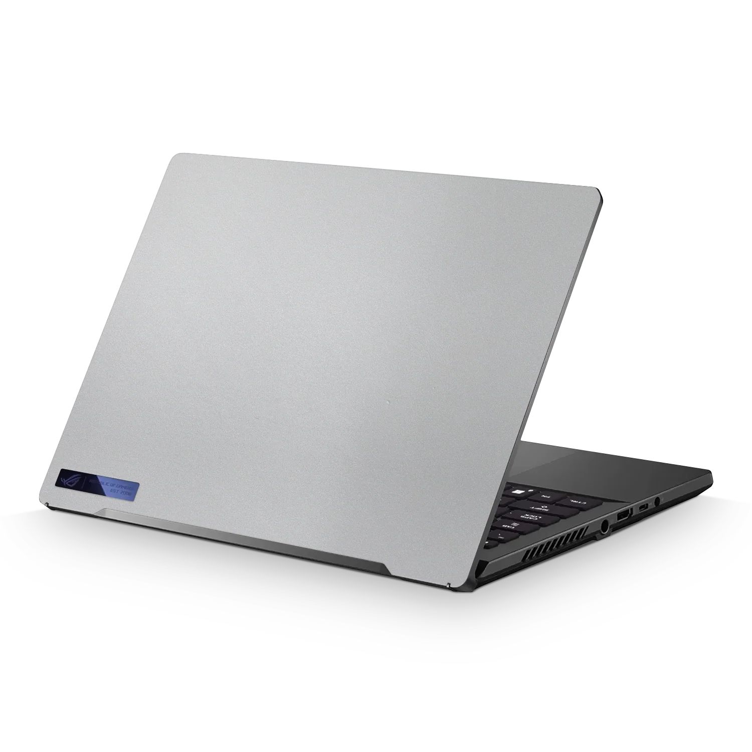 Asus Zephyrus G14 (2022) Skins - Image 14