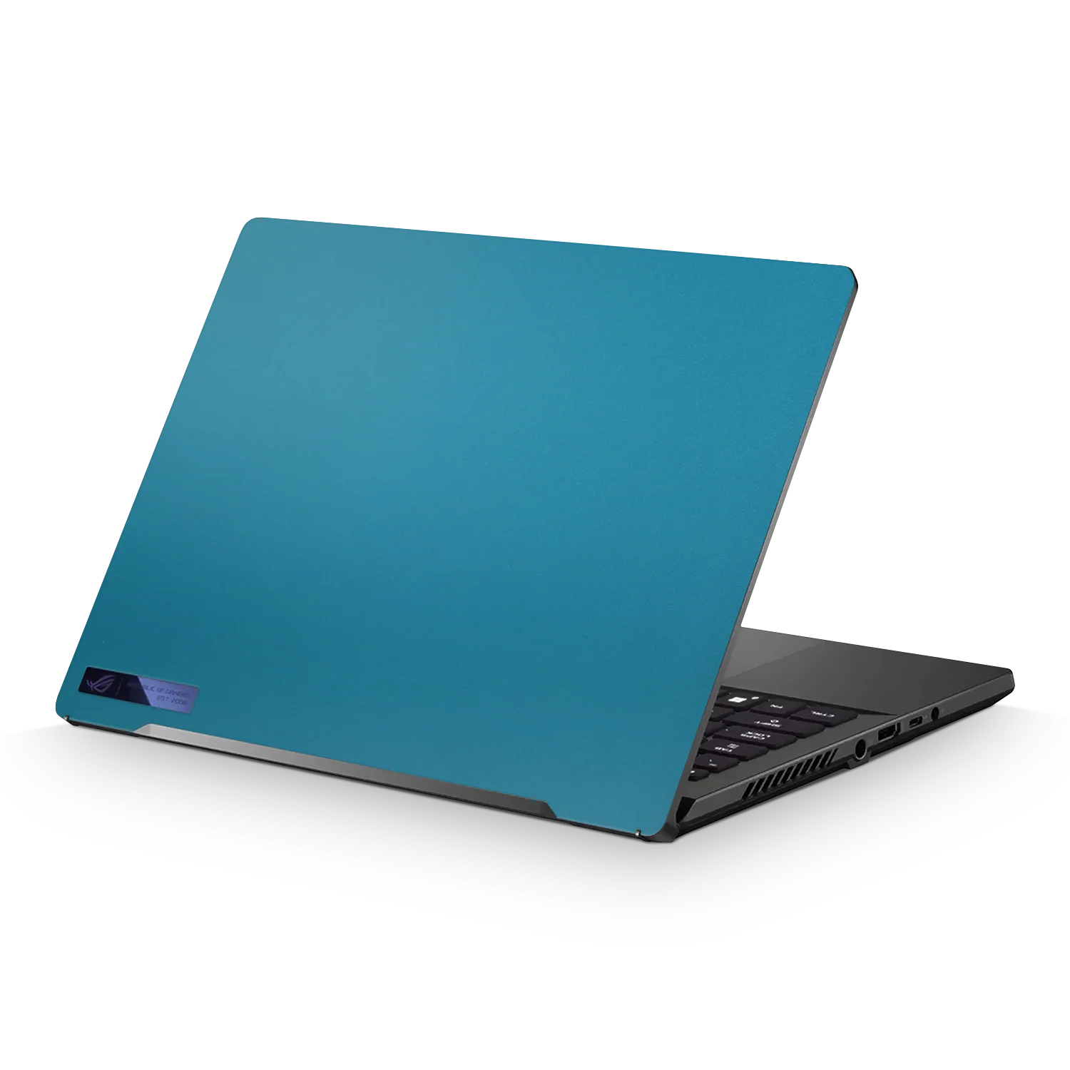 Asus Zephyrus G14 (2022) Skins - Image 16