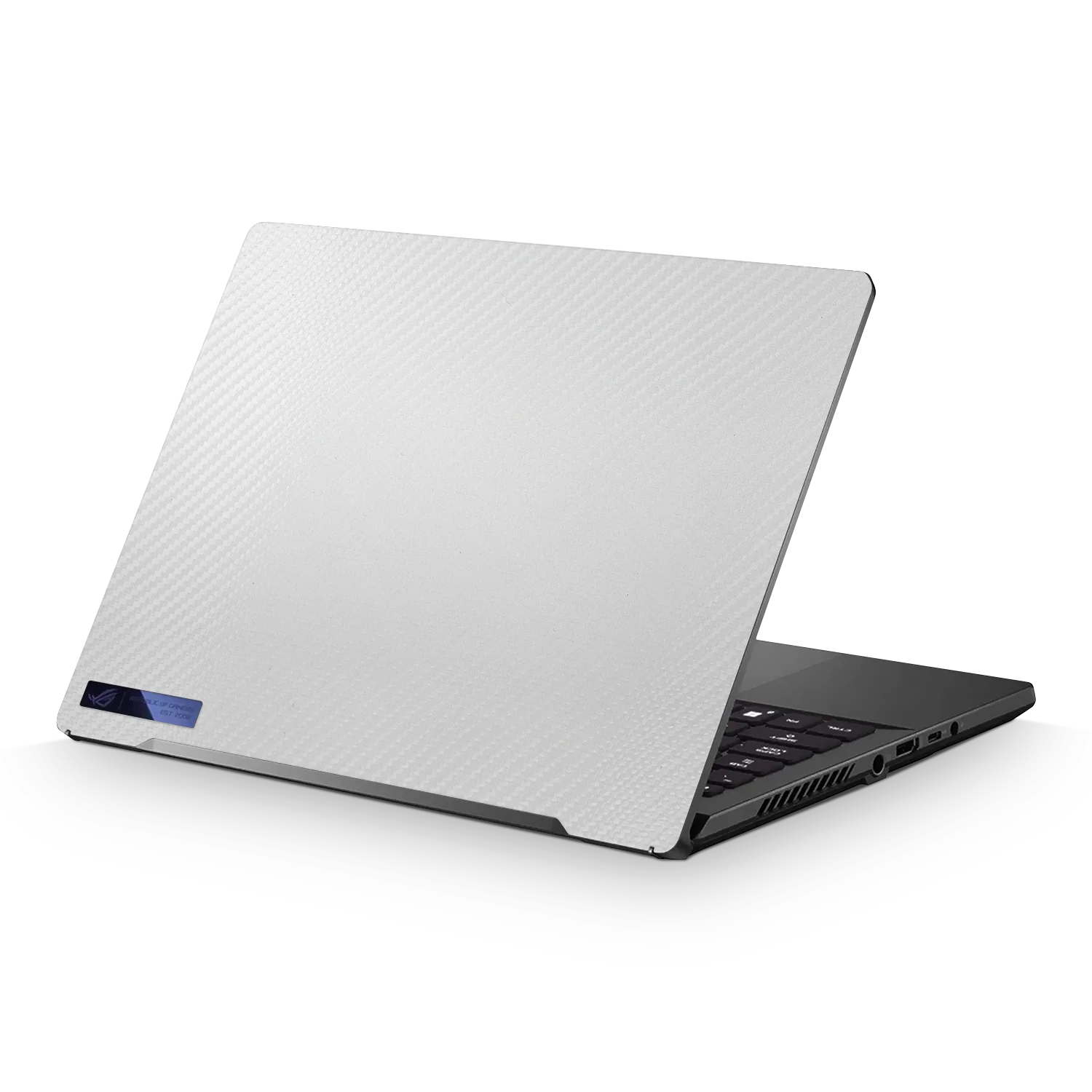 Asus Zephyrus G14 (2022) Skins - Image 18