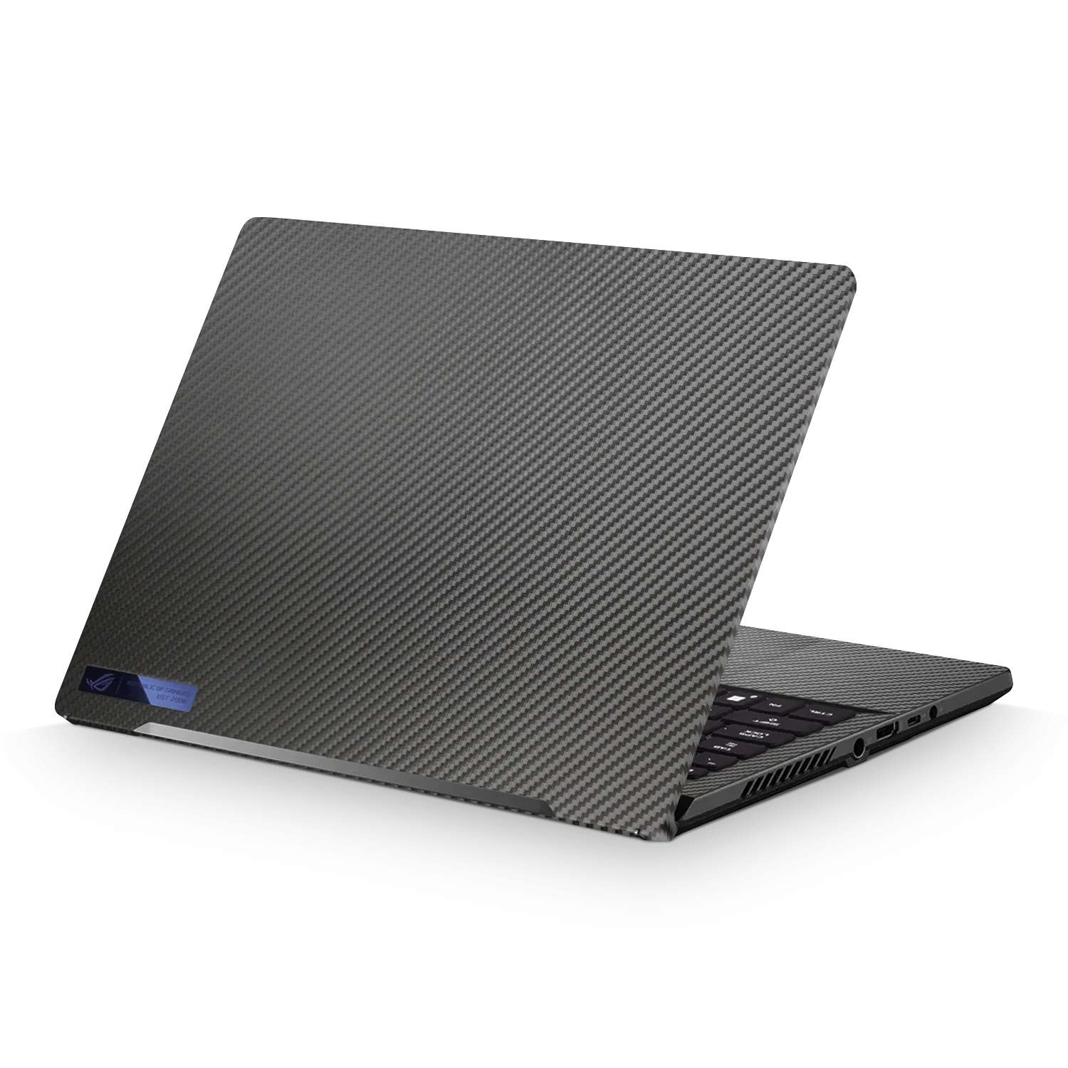 Asus Zephyrus G14 (2022) Skins - Image 20