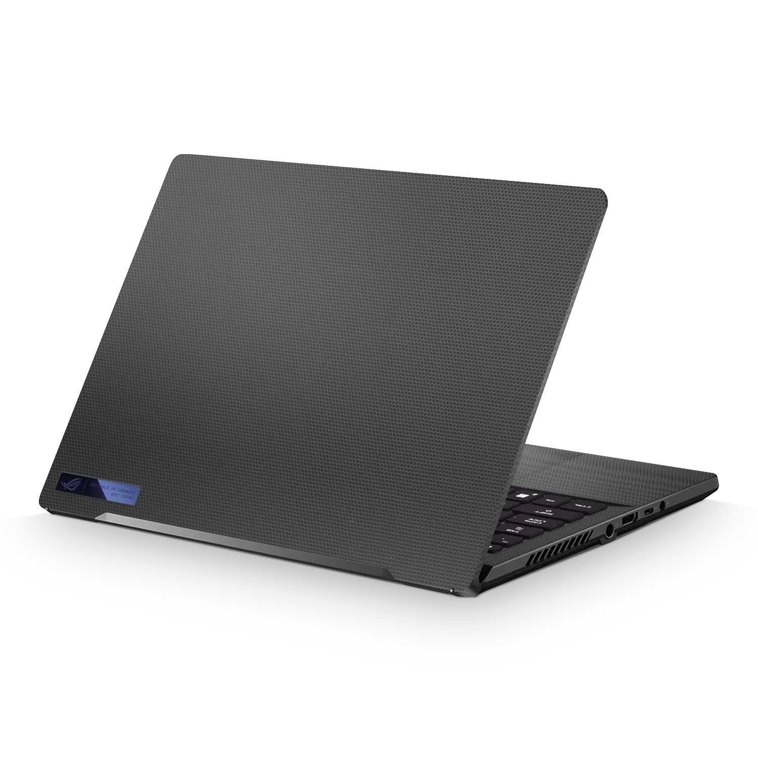 Asus Zephyrus G14 (2022) Skins - Image 21