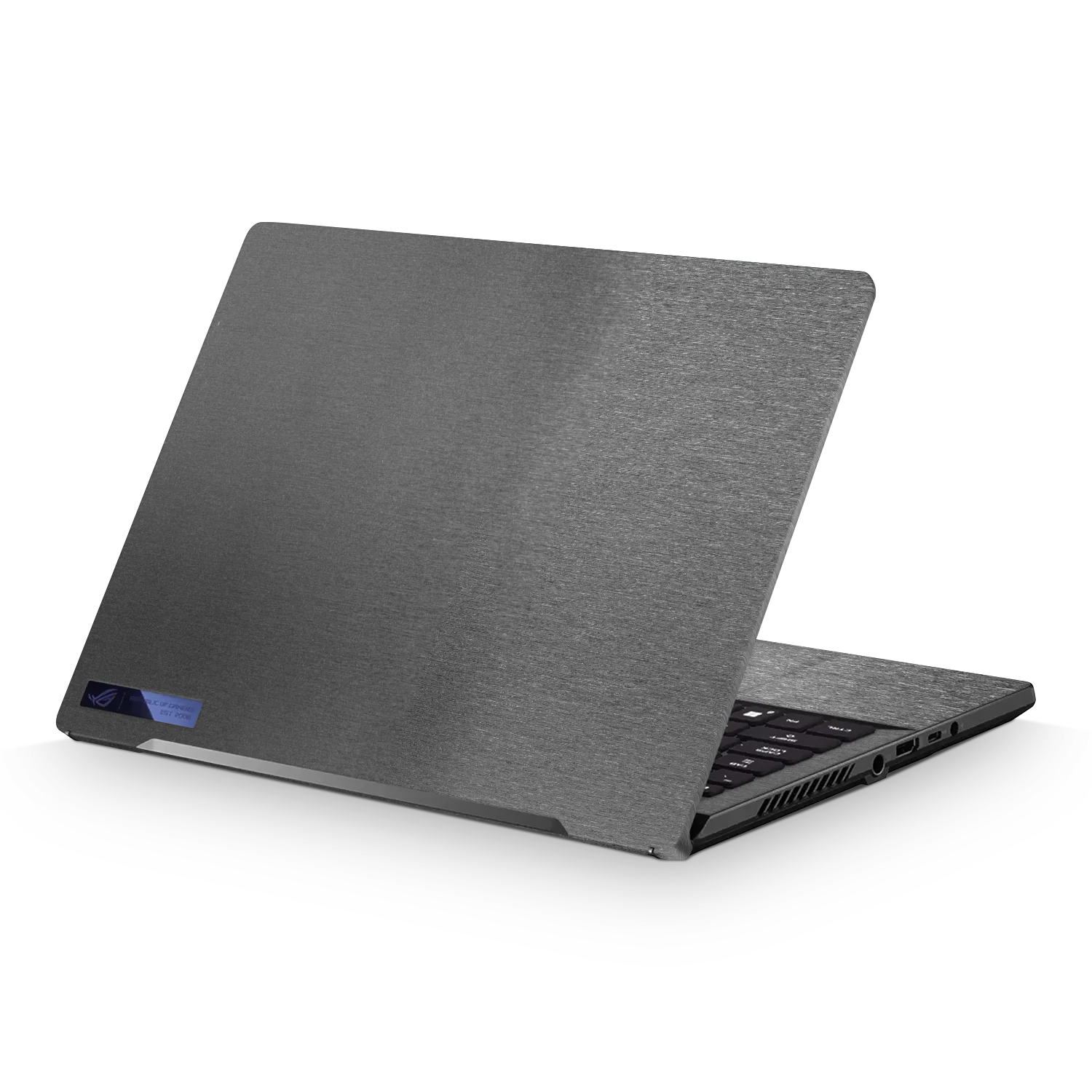 Asus Zephyrus G14 (2022) Skins - Image 23