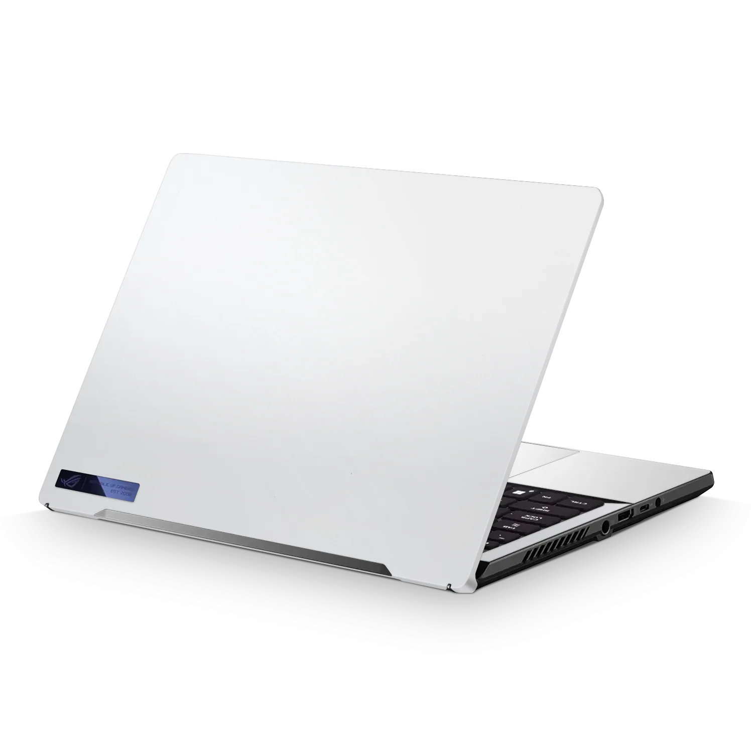Asus Zephyrus G14 (2022) Skins - Image 25