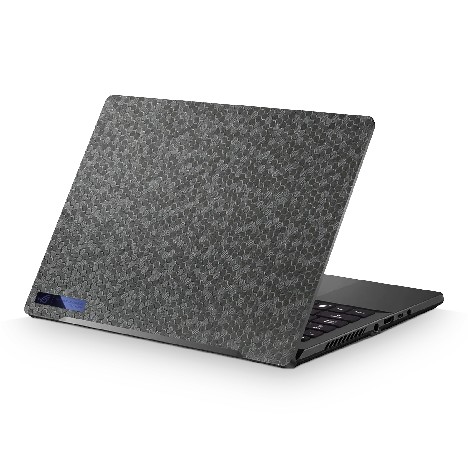 Asus Zephyrus G14 (2022) Skins - Image 3