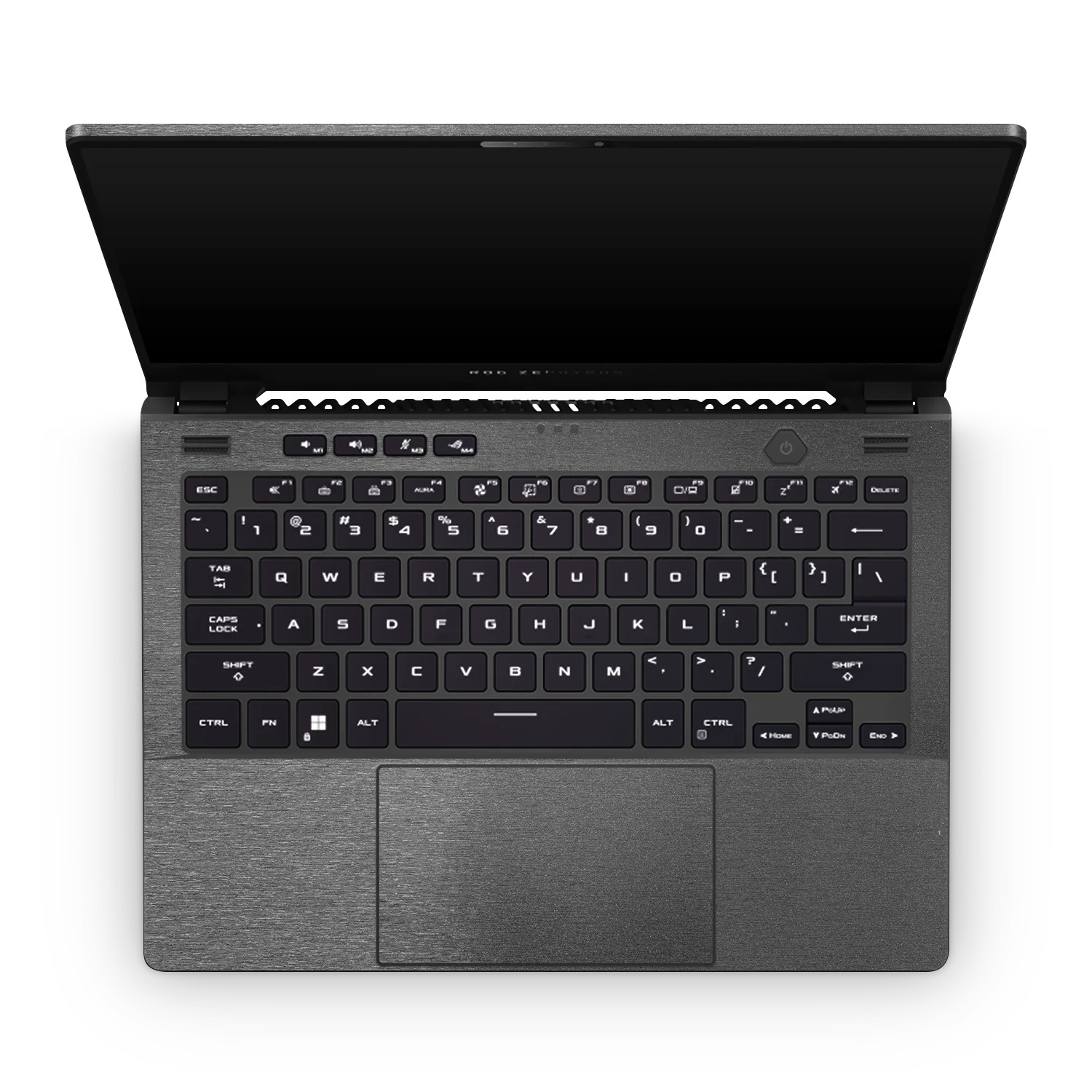 Asus Zephyrus G14 (2022) Skins - Image 30