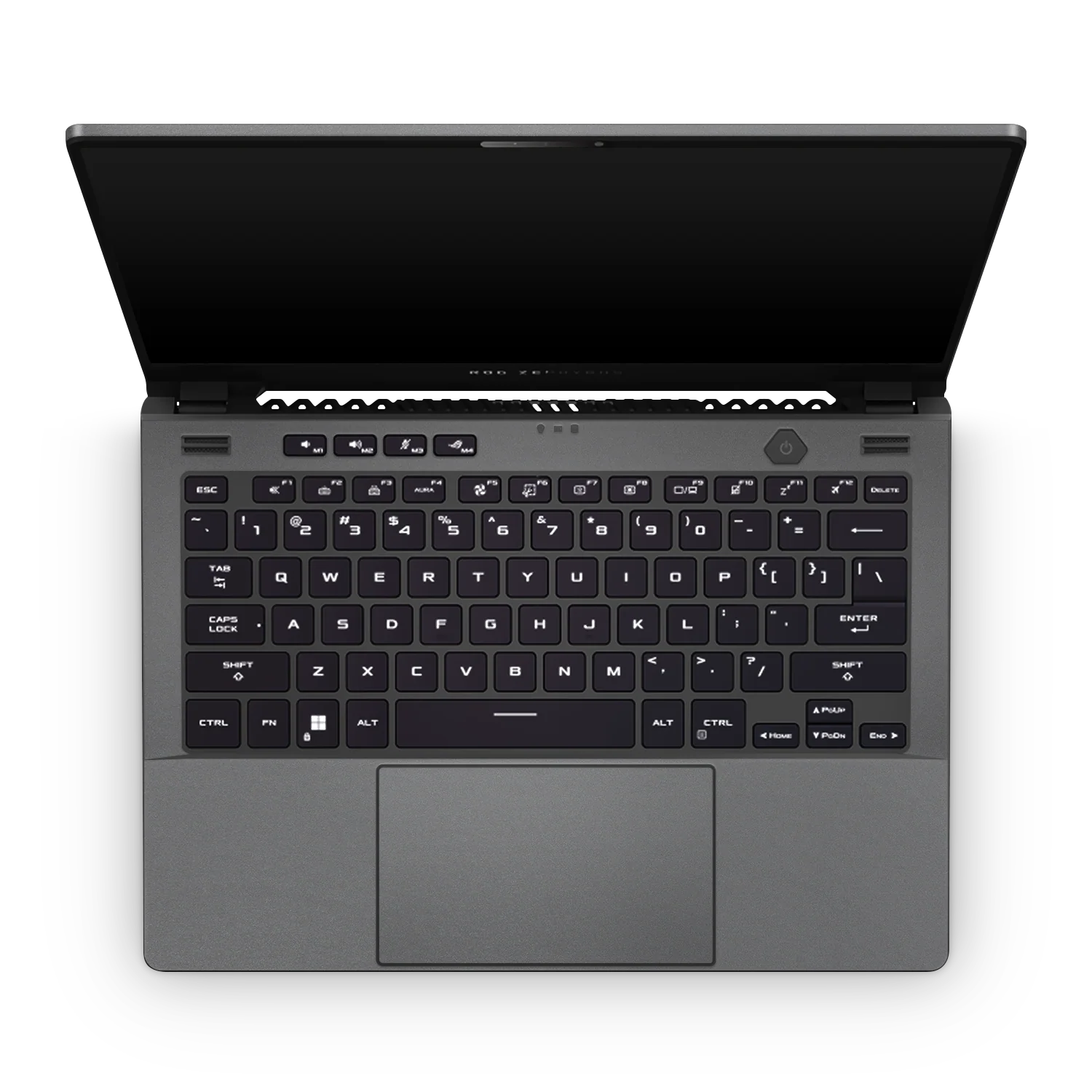 Asus Zephyrus G14 (2022) Skins - Image 31