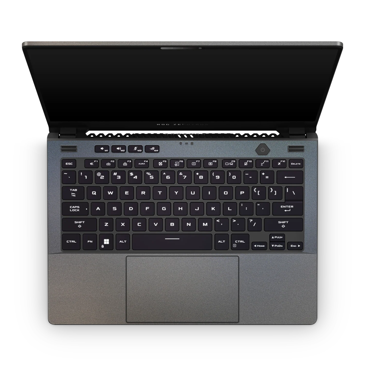 Asus Zephyrus G14 (2022) Skins - Image 34